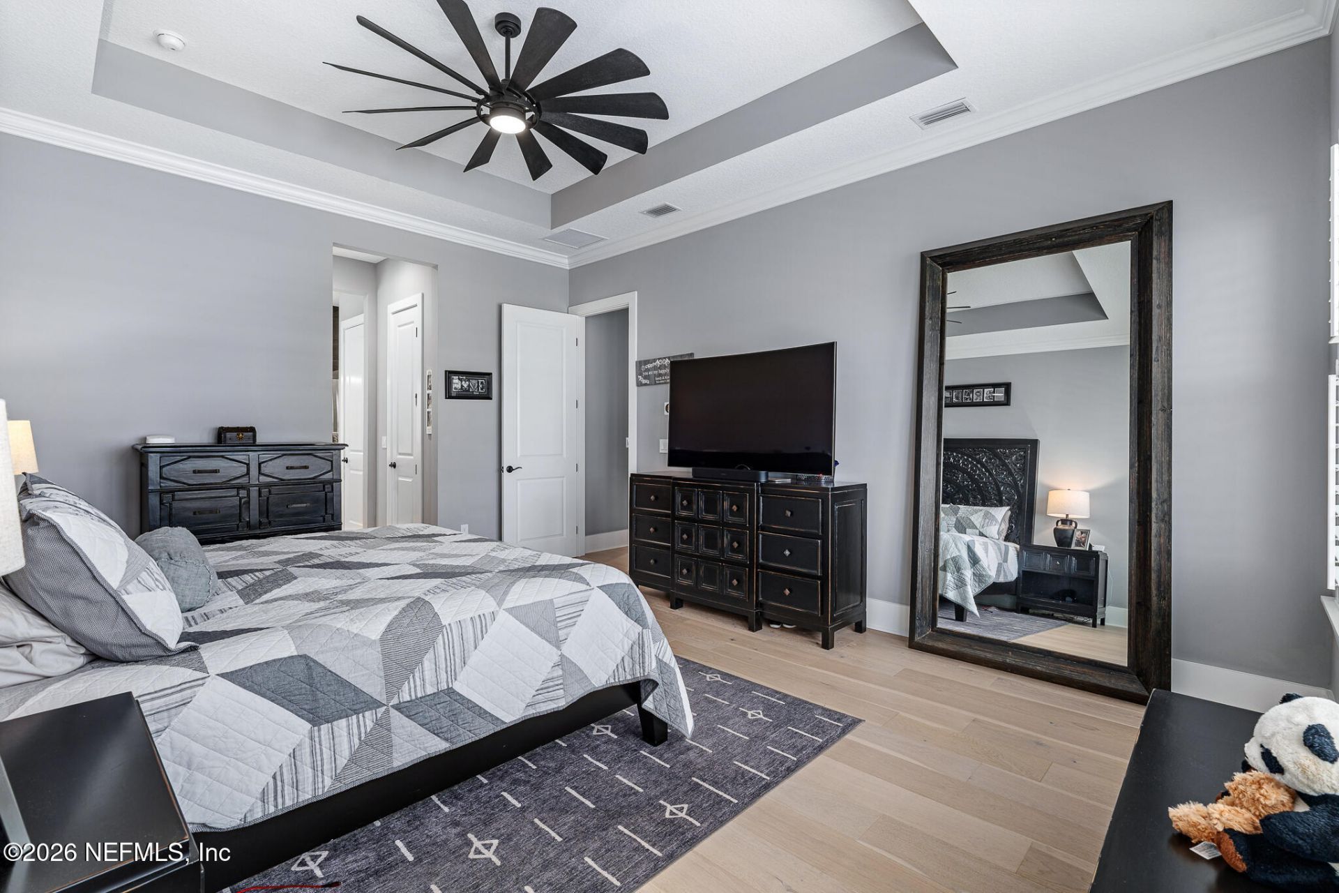 227 Tesoro Terrace, Saint Augustine, FL 32095 Photo