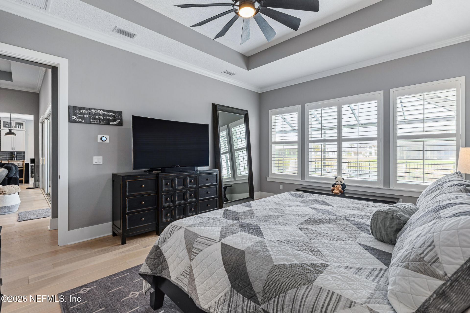 227 Tesoro Terrace, Saint Augustine, FL 32095 Photo