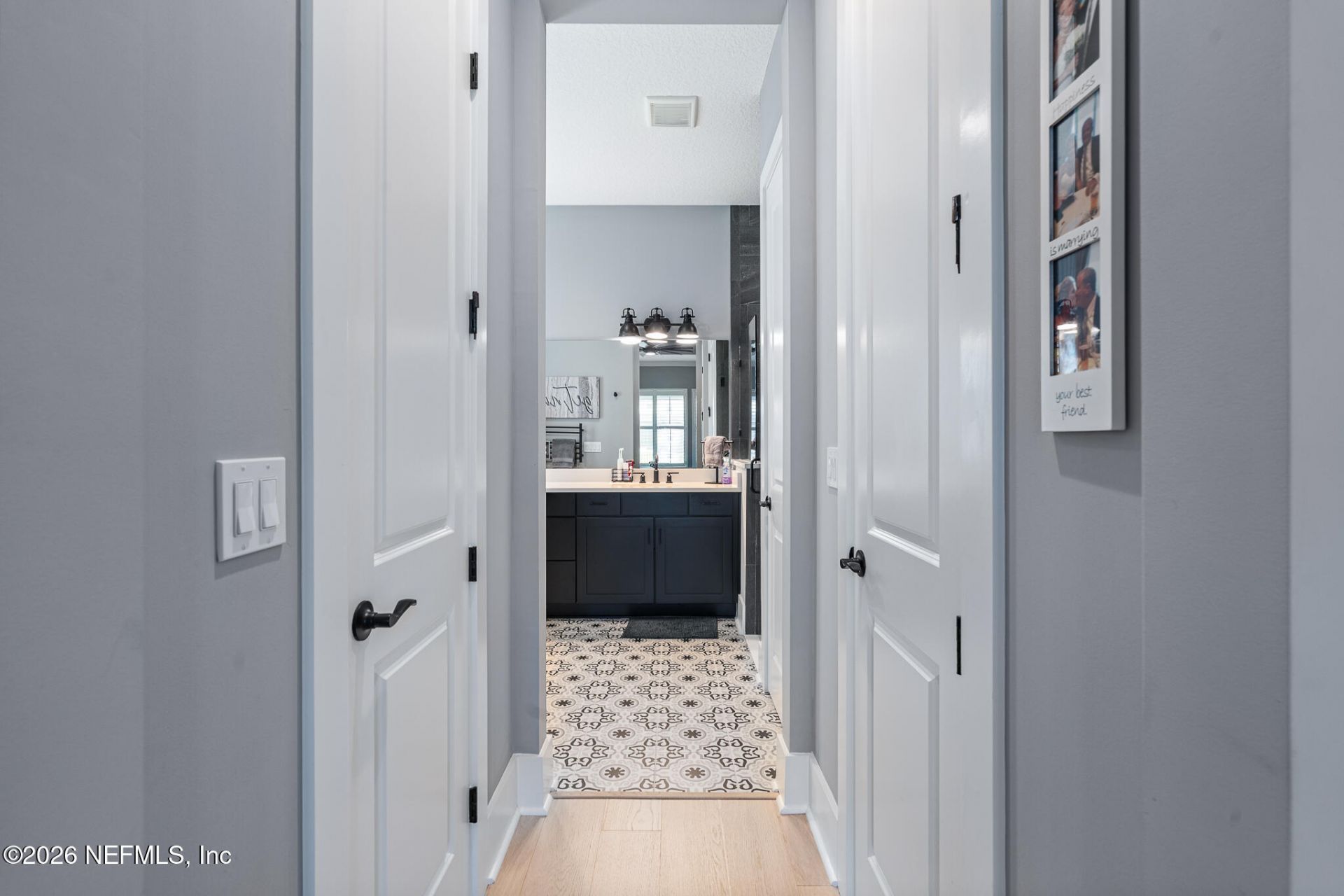 227 Tesoro Terrace, Saint Augustine, FL 32095 Photo