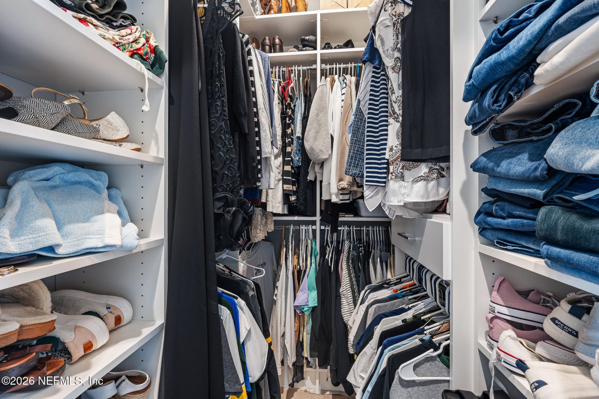 227 Tesoro Terrace, Saint Augustine, FL 32095 Photo