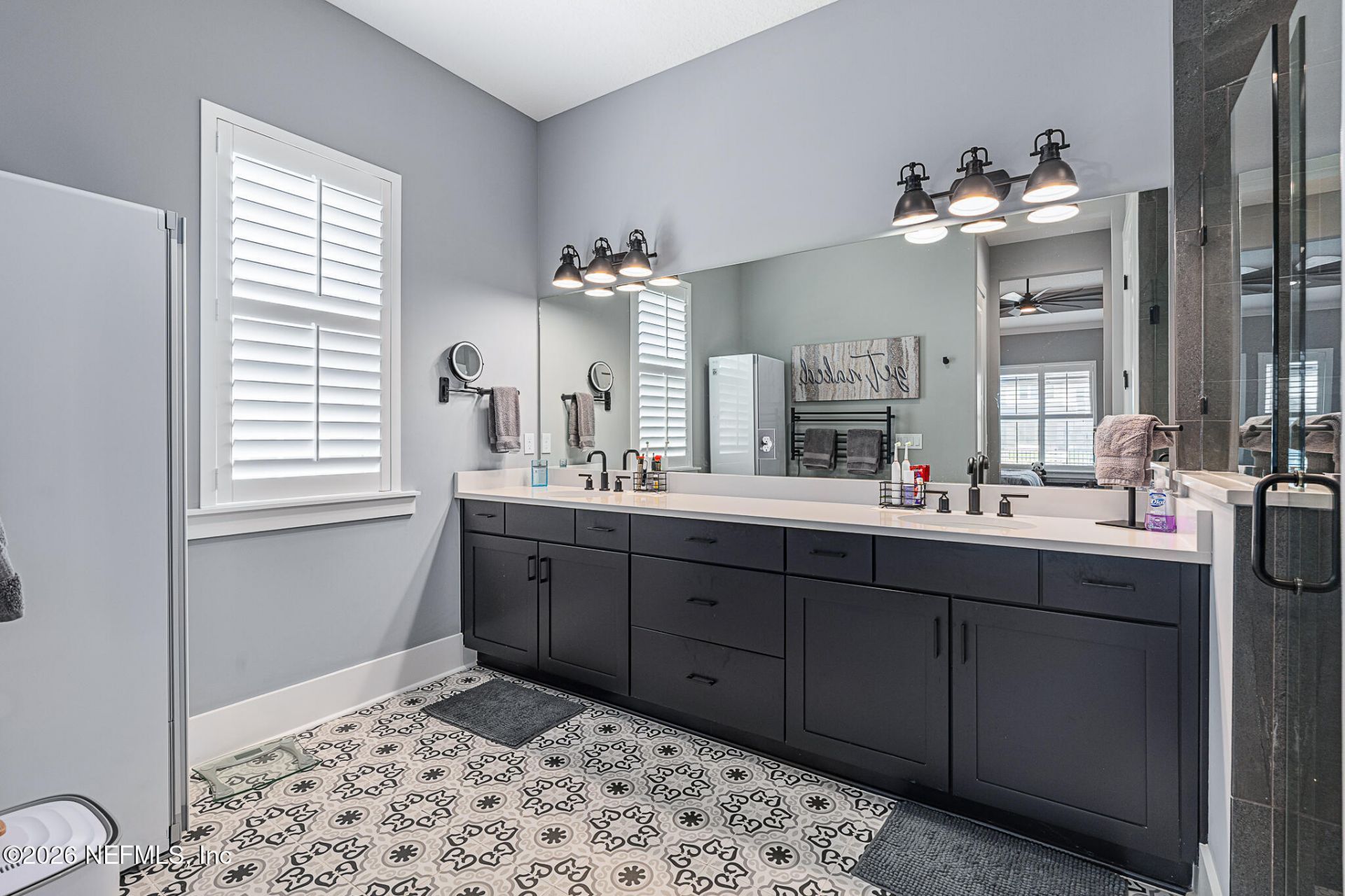 227 Tesoro Terrace, Saint Augustine, FL 32095 Photo