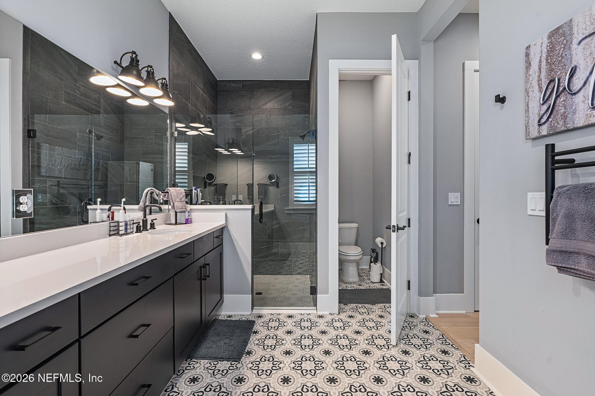 227 Tesoro Terrace, Saint Augustine, FL 32095 Photo