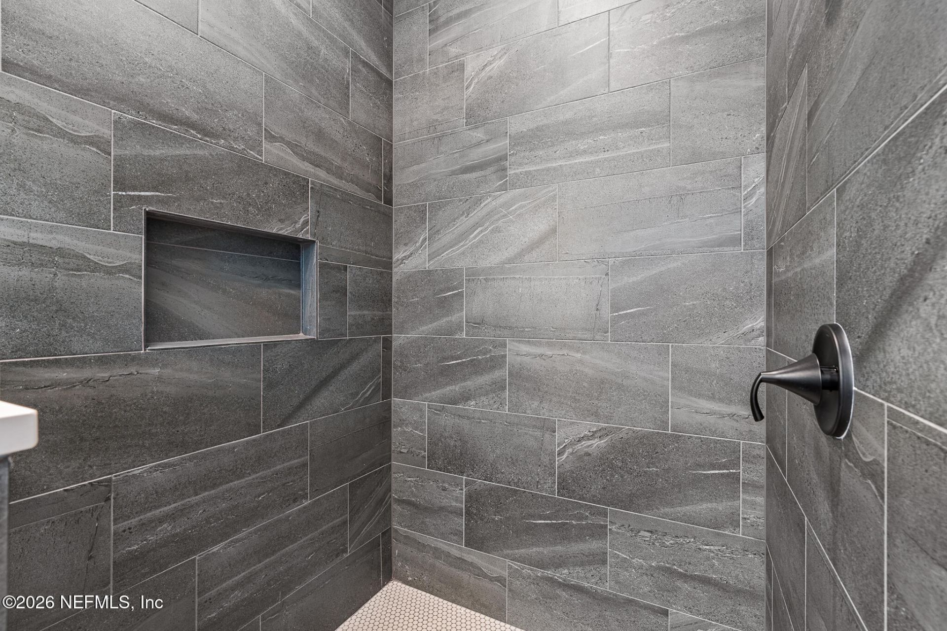 227 Tesoro Terrace, Saint Augustine, FL 32095 Photo