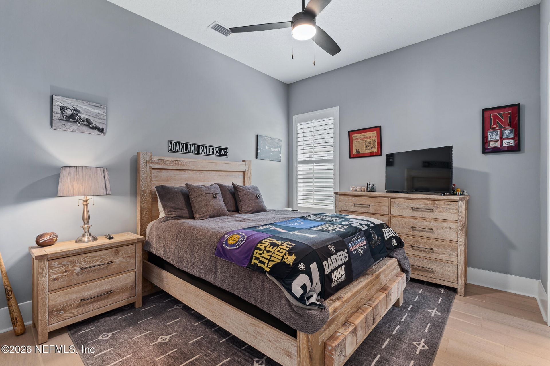 227 Tesoro Terrace, Saint Augustine, FL 32095 Photo