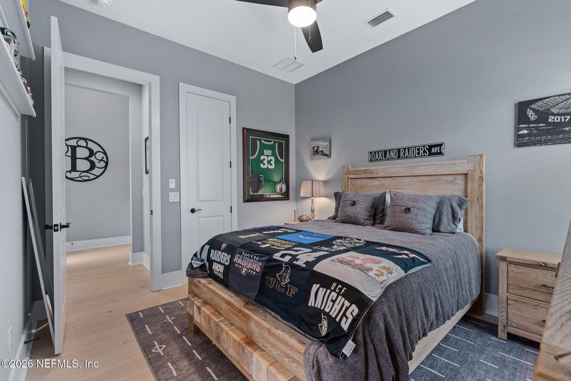 227 Tesoro Terrace, Saint Augustine, FL 32095 Photo