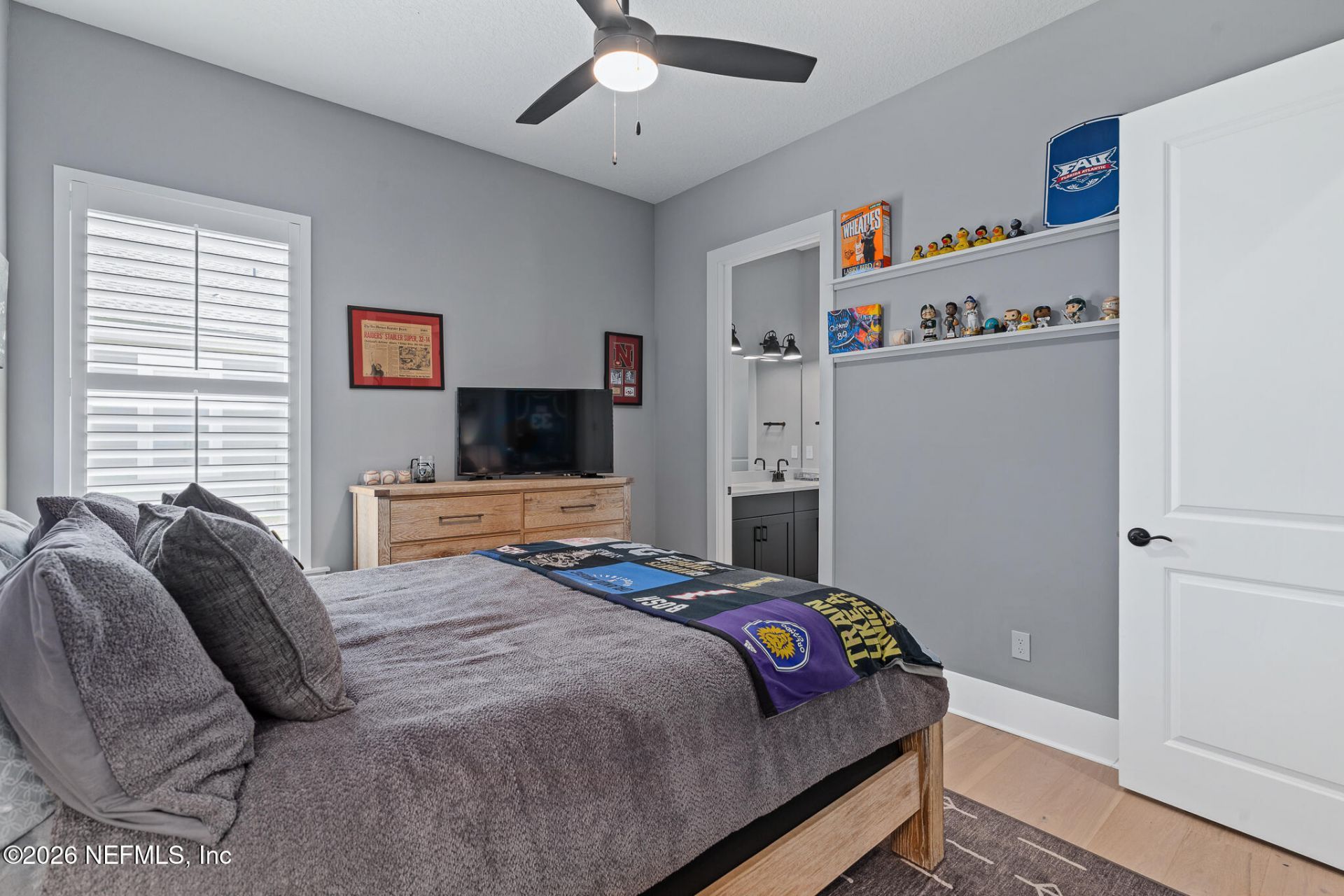 227 Tesoro Terrace, Saint Augustine, FL 32095 Photo