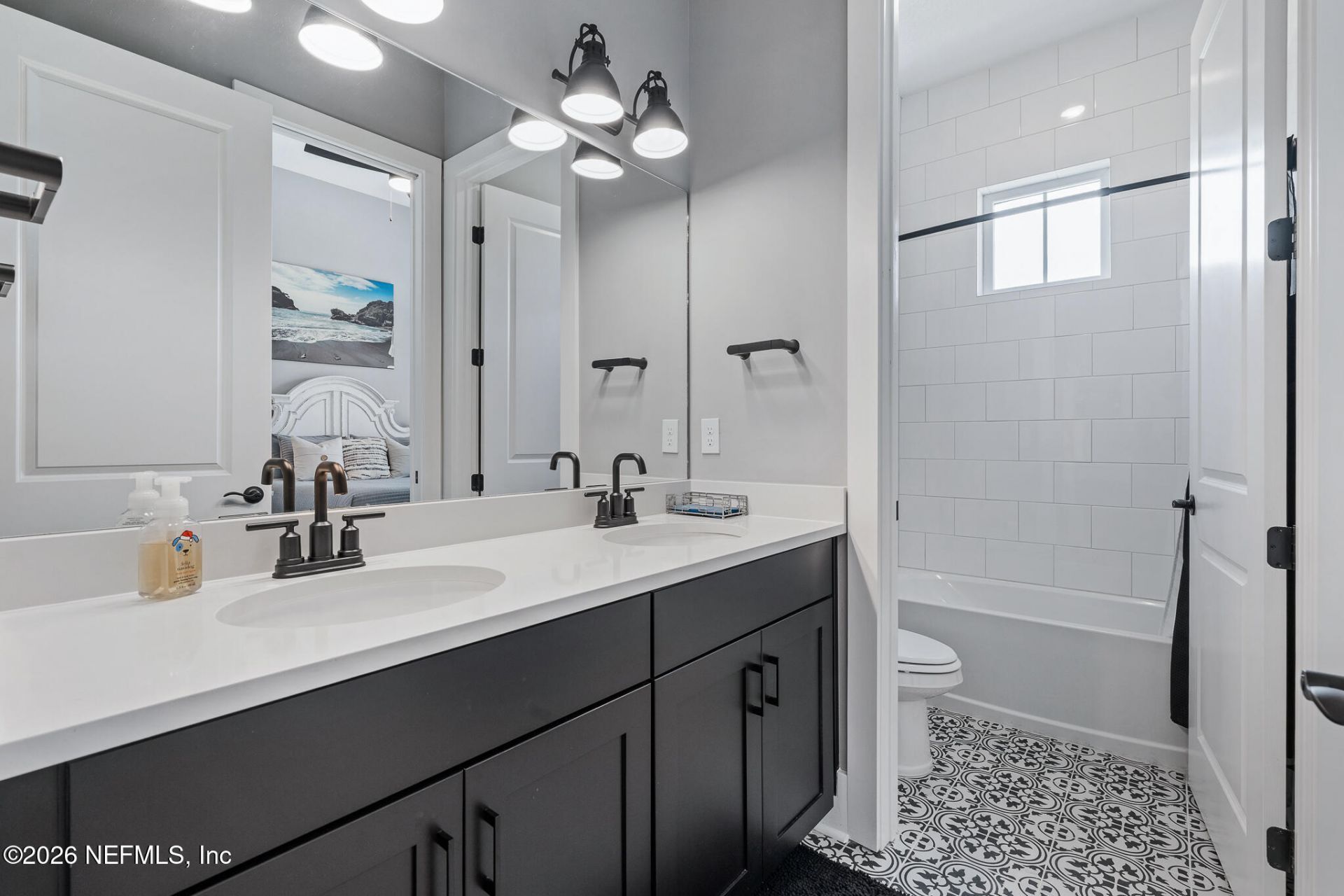 227 Tesoro Terrace, Saint Augustine, FL 32095 Photo