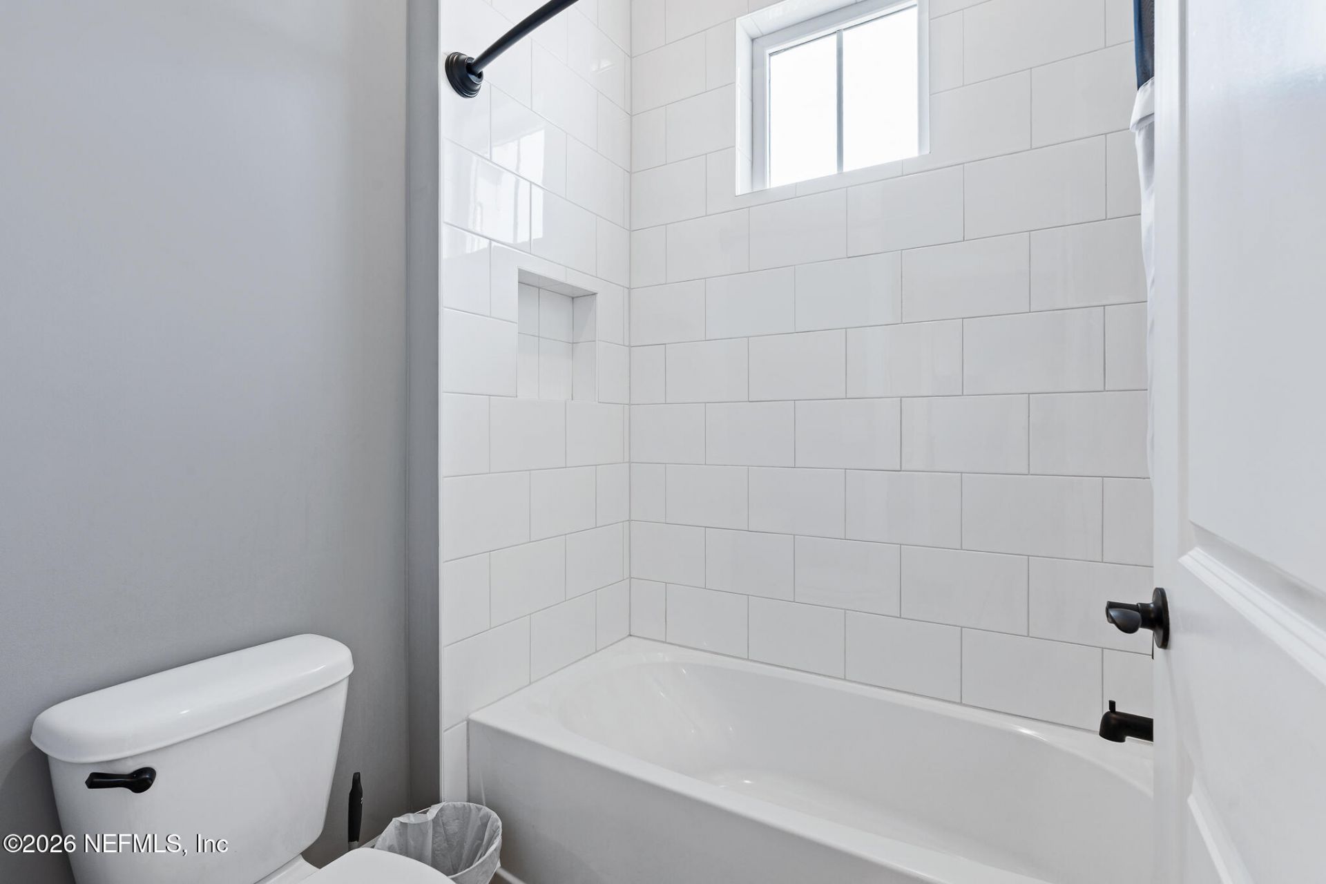 227 Tesoro Terrace, Saint Augustine, FL 32095 Photo