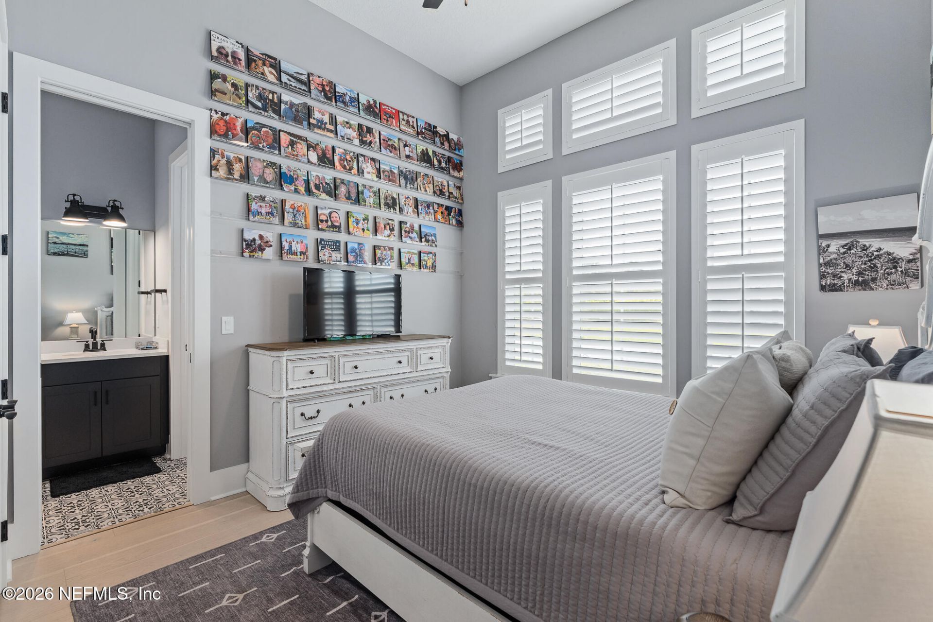 227 Tesoro Terrace, Saint Augustine, FL 32095 Photo