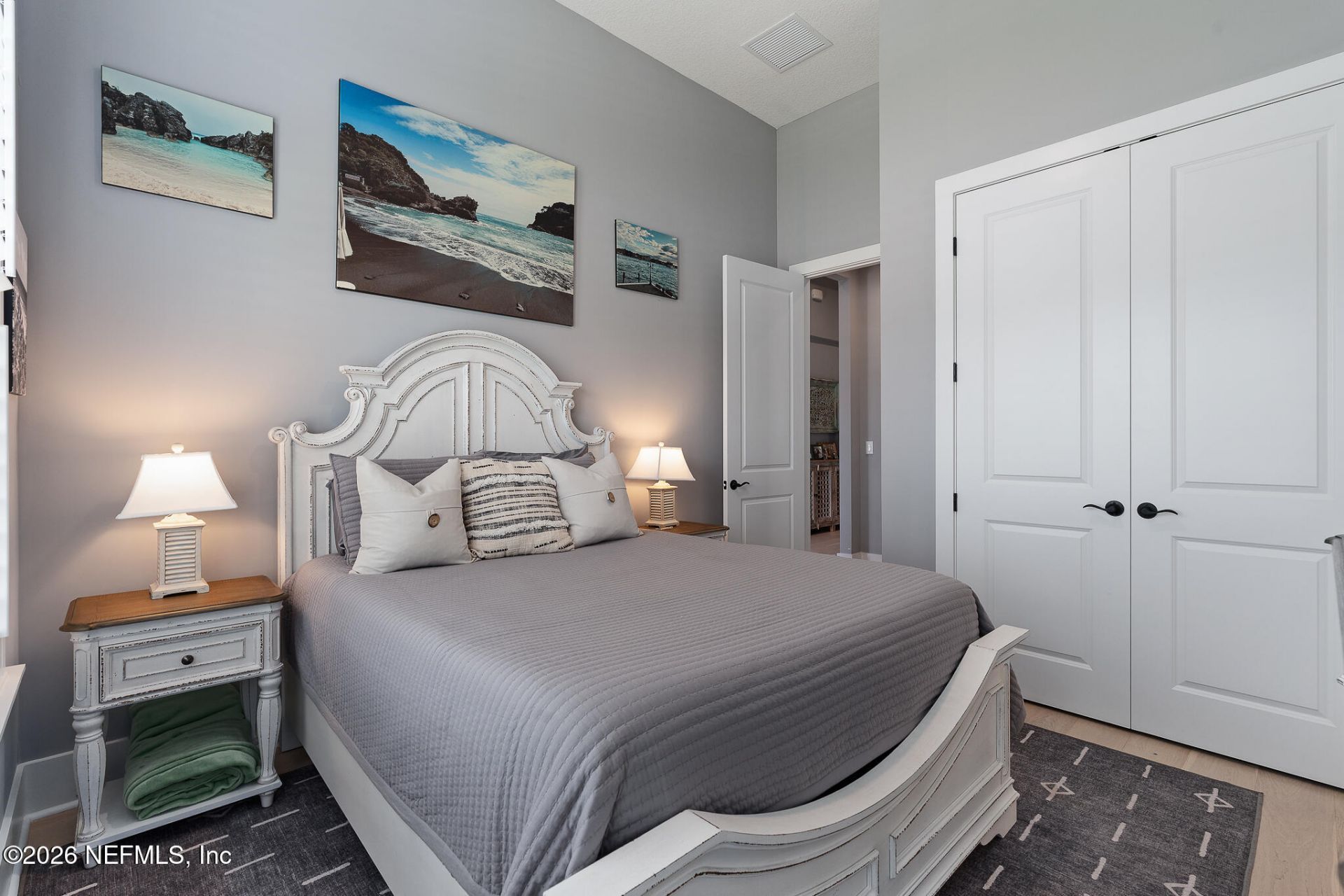 227 Tesoro Terrace, Saint Augustine, FL 32095 Photo