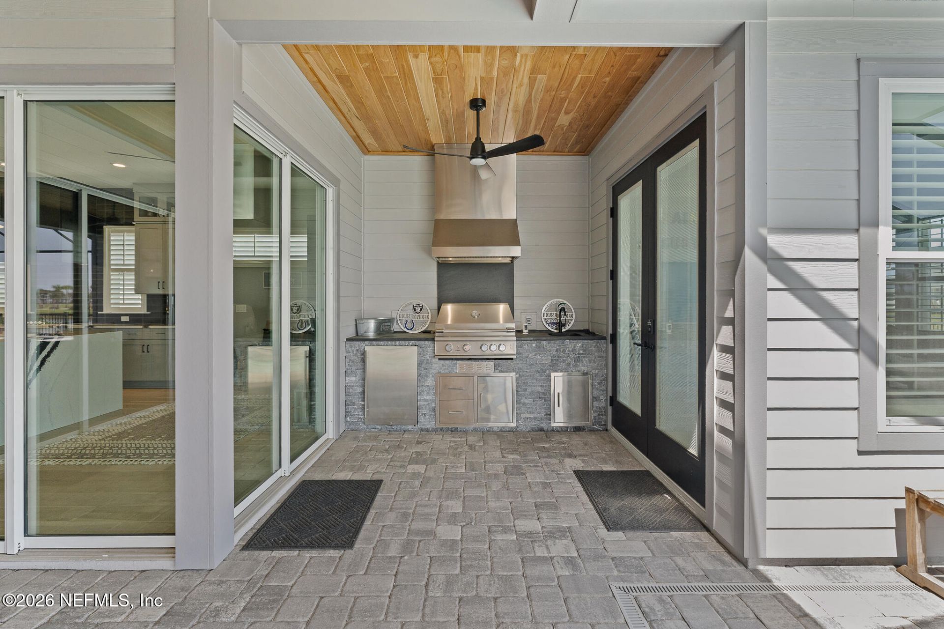 227 Tesoro Terrace, Saint Augustine, FL 32095 Photo