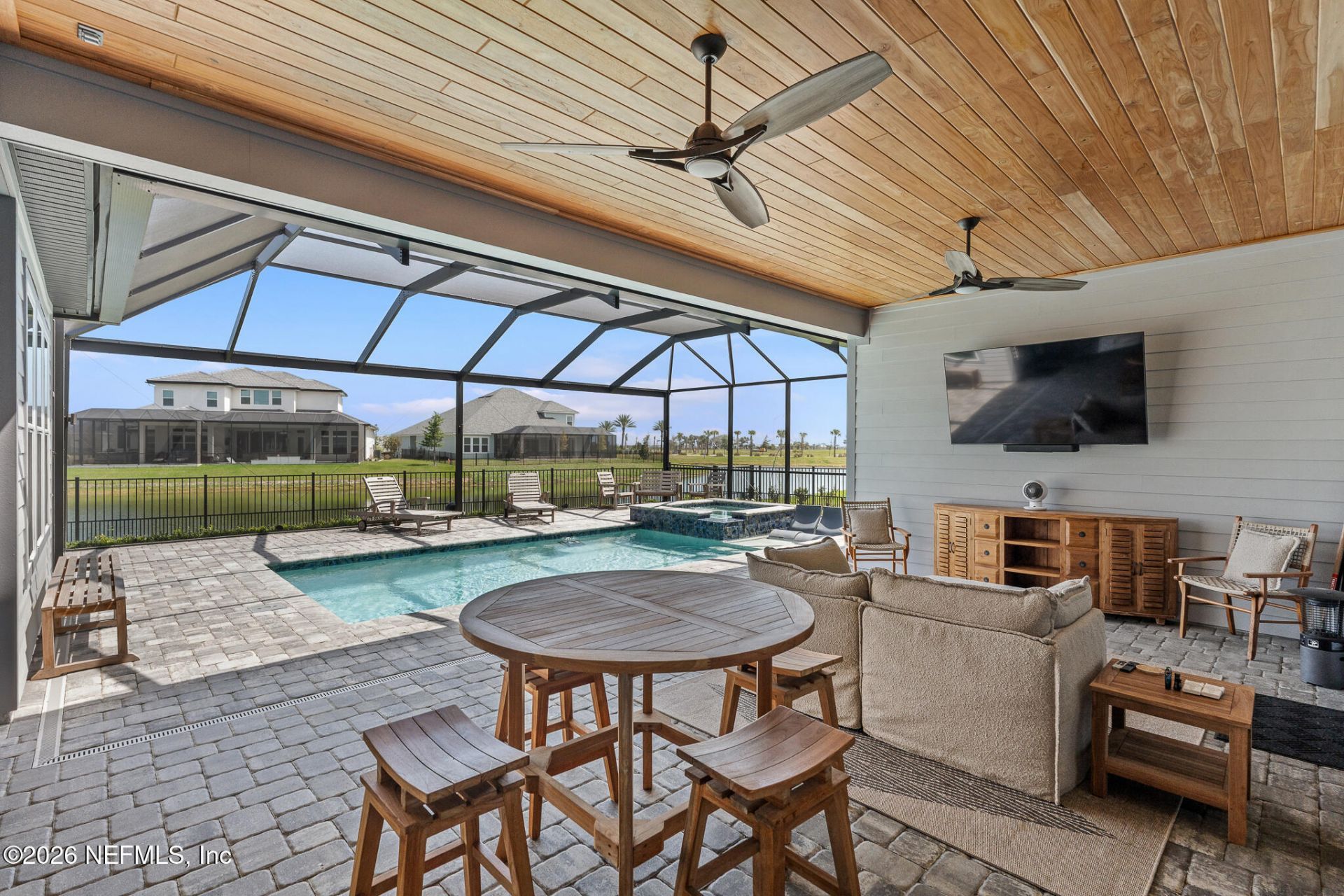 227 Tesoro Terrace, Saint Augustine, FL 32095 Photo