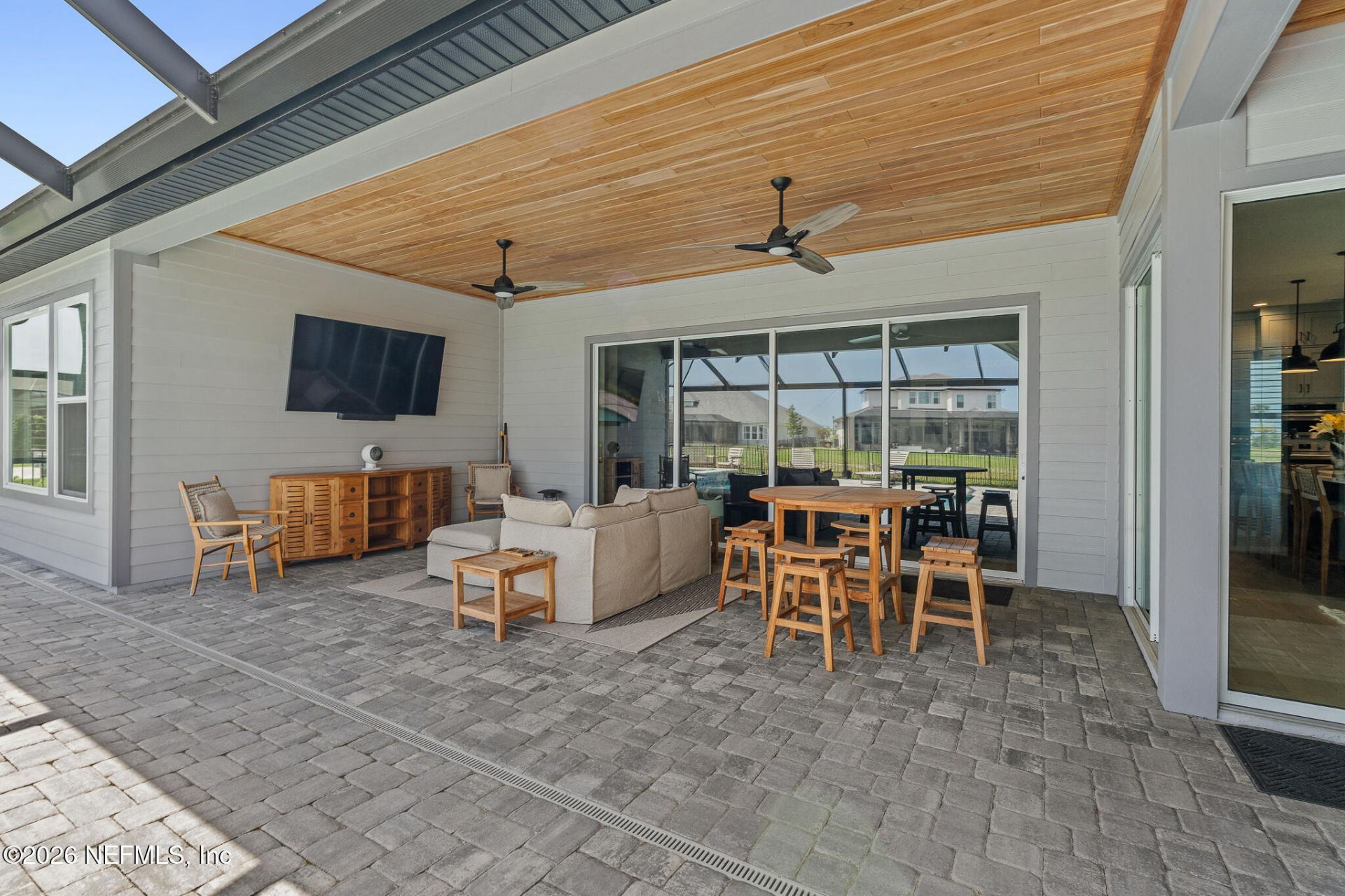 227 Tesoro Terrace, Saint Augustine, FL 32095 Photo