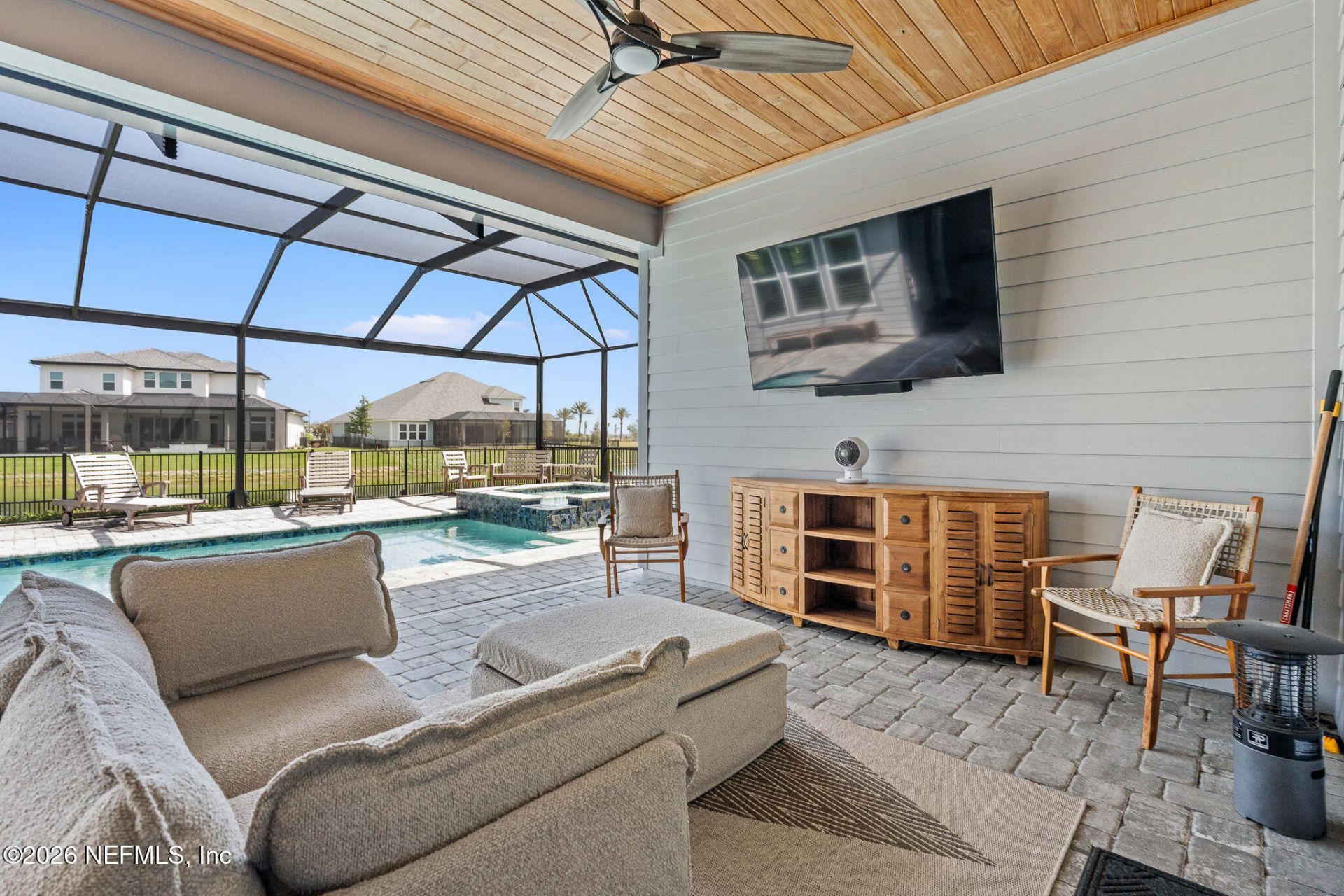 227 Tesoro Terrace, Saint Augustine, FL 32095 Photo