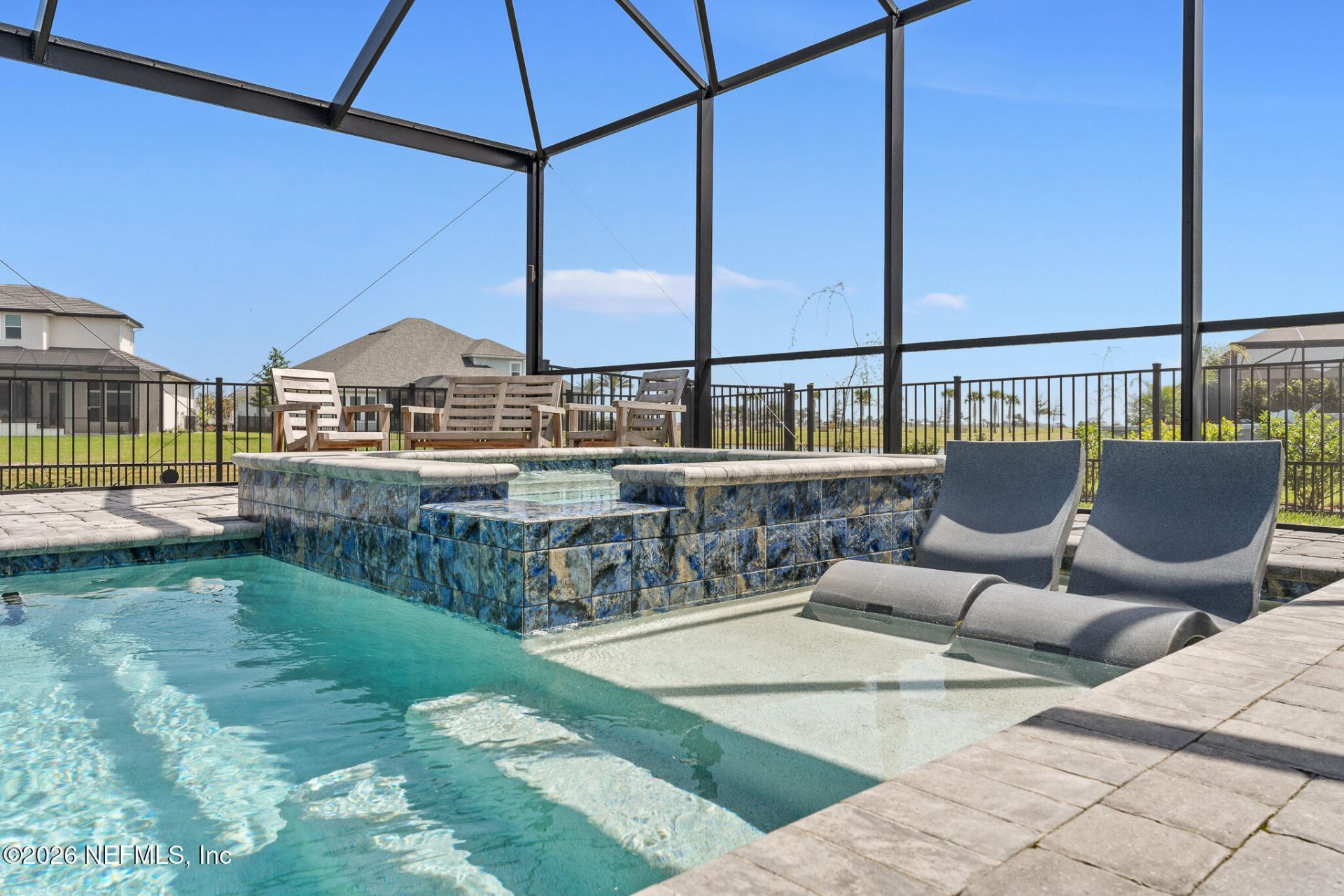 227 Tesoro Terrace, Saint Augustine, FL 32095 Photo