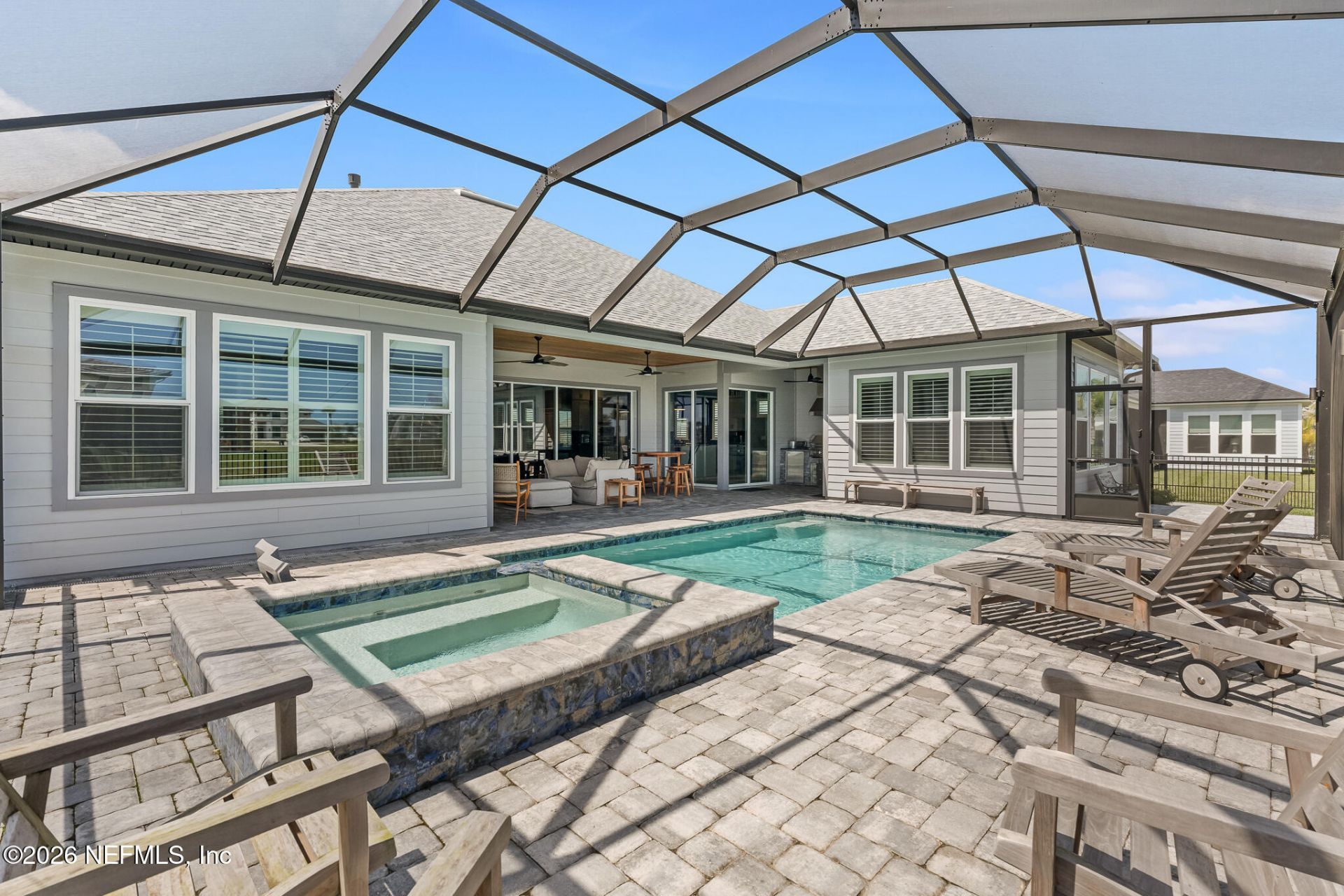 227 Tesoro Terrace, Saint Augustine, FL 32095 Photo