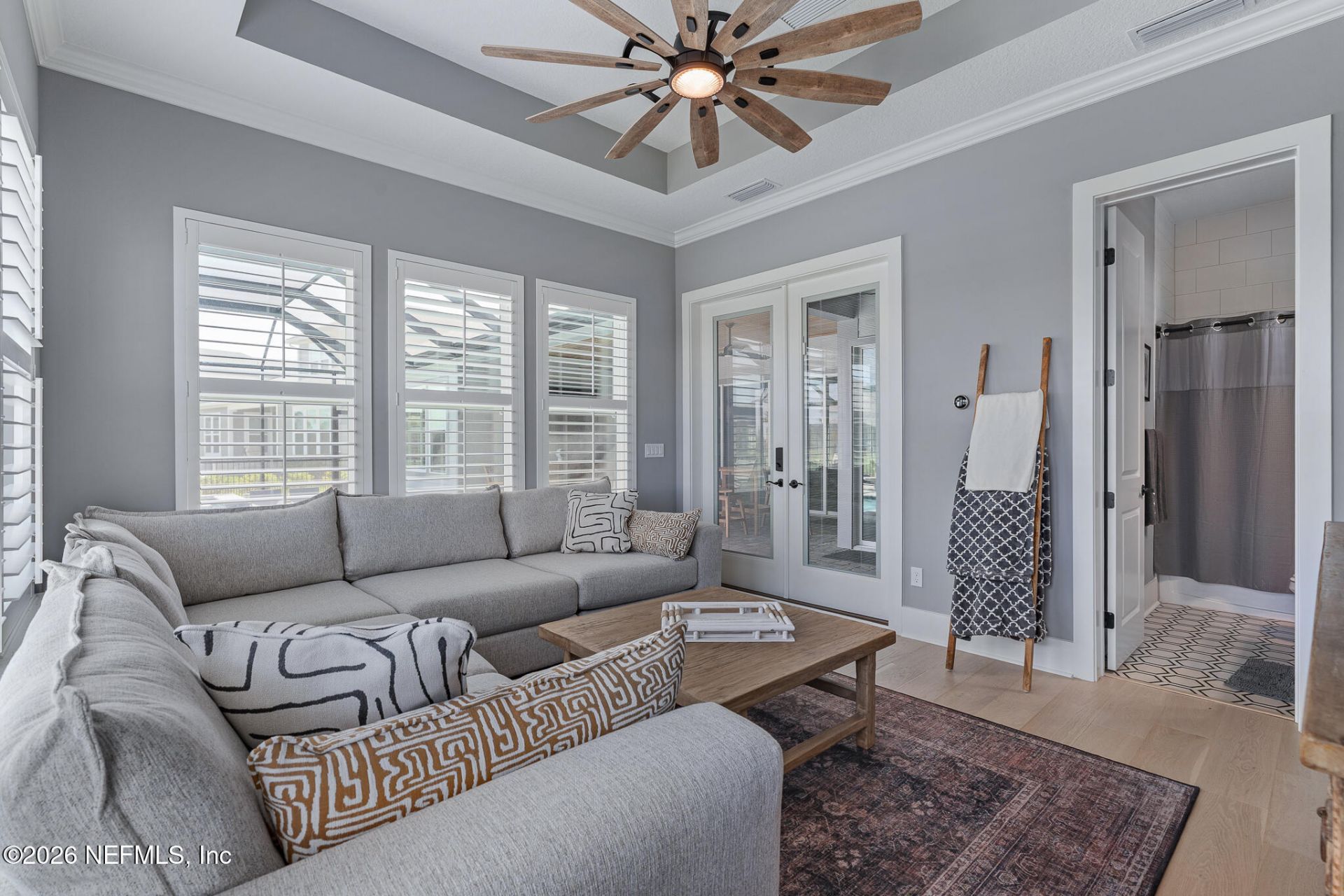 227 Tesoro Terrace, Saint Augustine, FL 32095 Photo