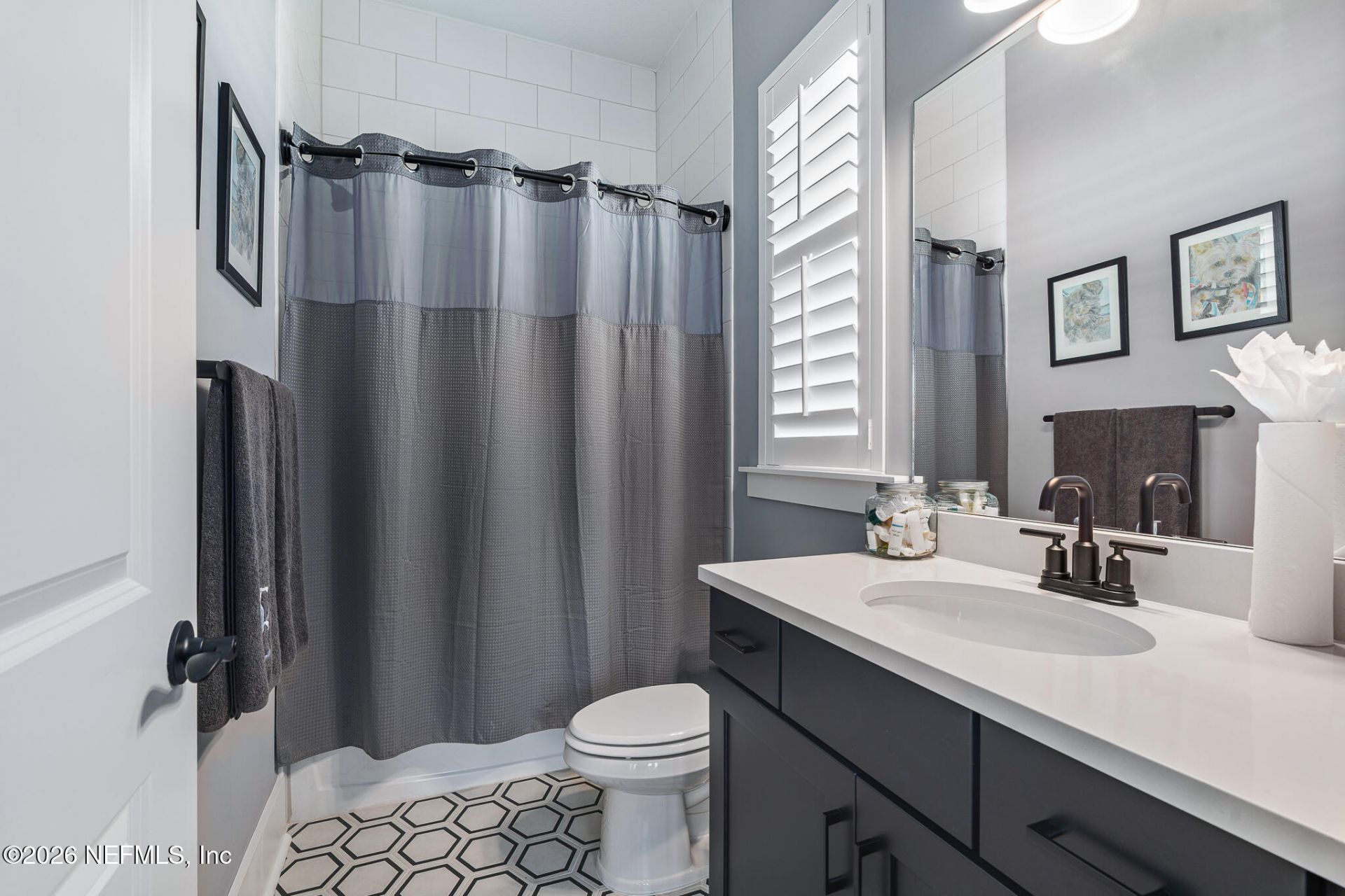 227 Tesoro Terrace, Saint Augustine, FL 32095 Photo