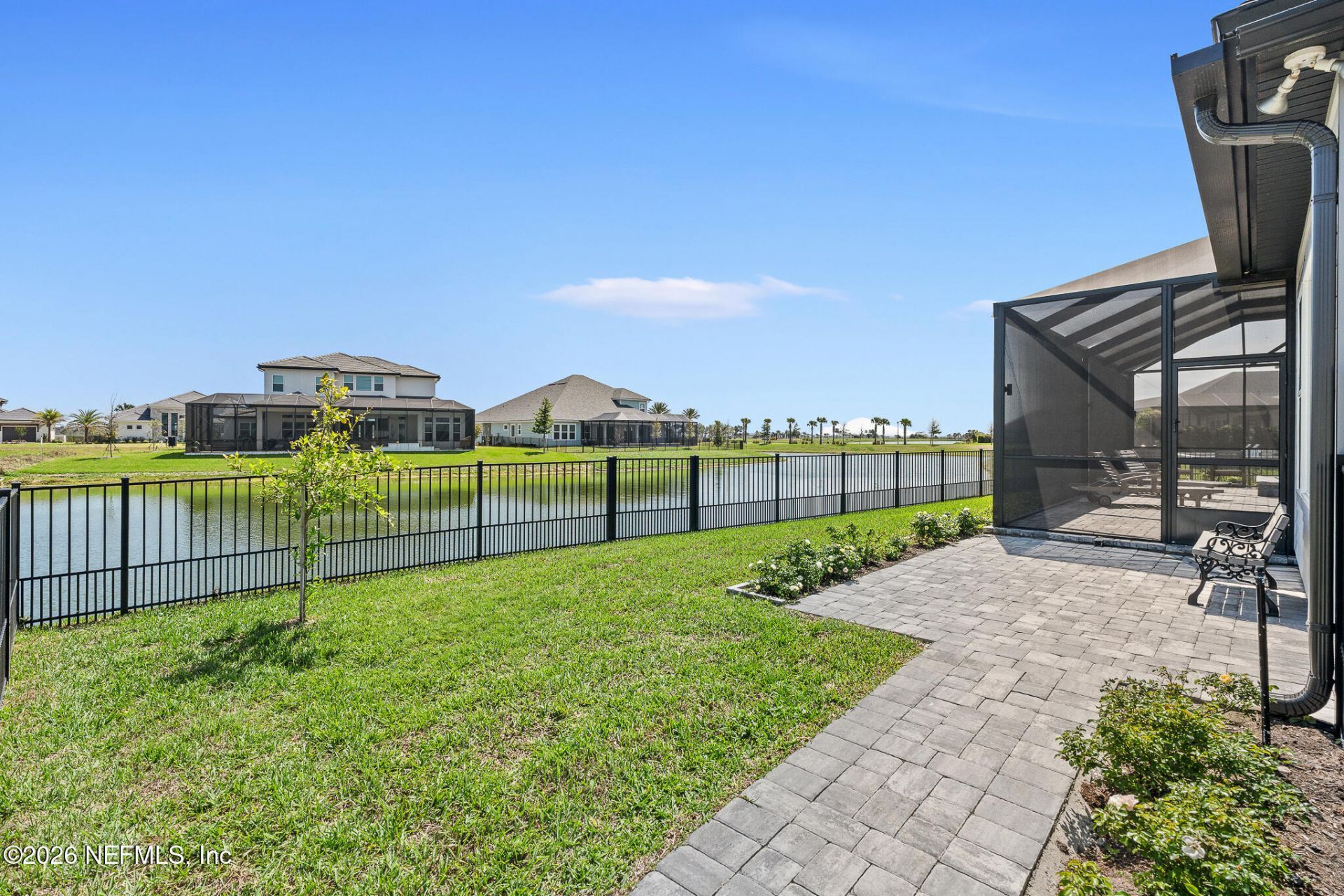 227 Tesoro Terrace, Saint Augustine, FL 32095 Photo