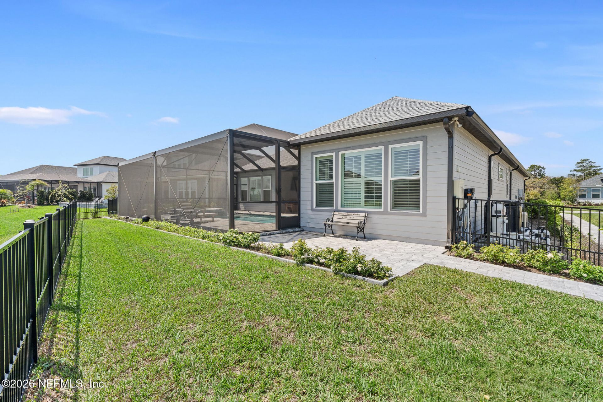 227 Tesoro Terrace, Saint Augustine, FL 32095 Photo