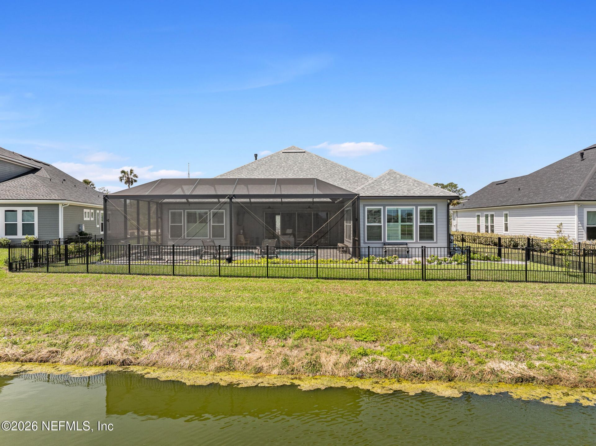 227 Tesoro Terrace, Saint Augustine, FL 32095 Photo