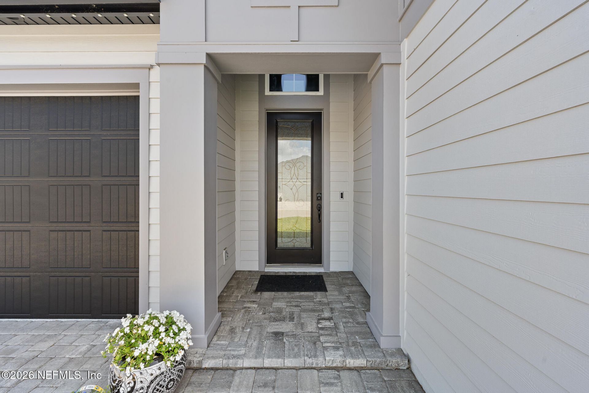 227 Tesoro Terrace, Saint Augustine, FL 32095 Photo