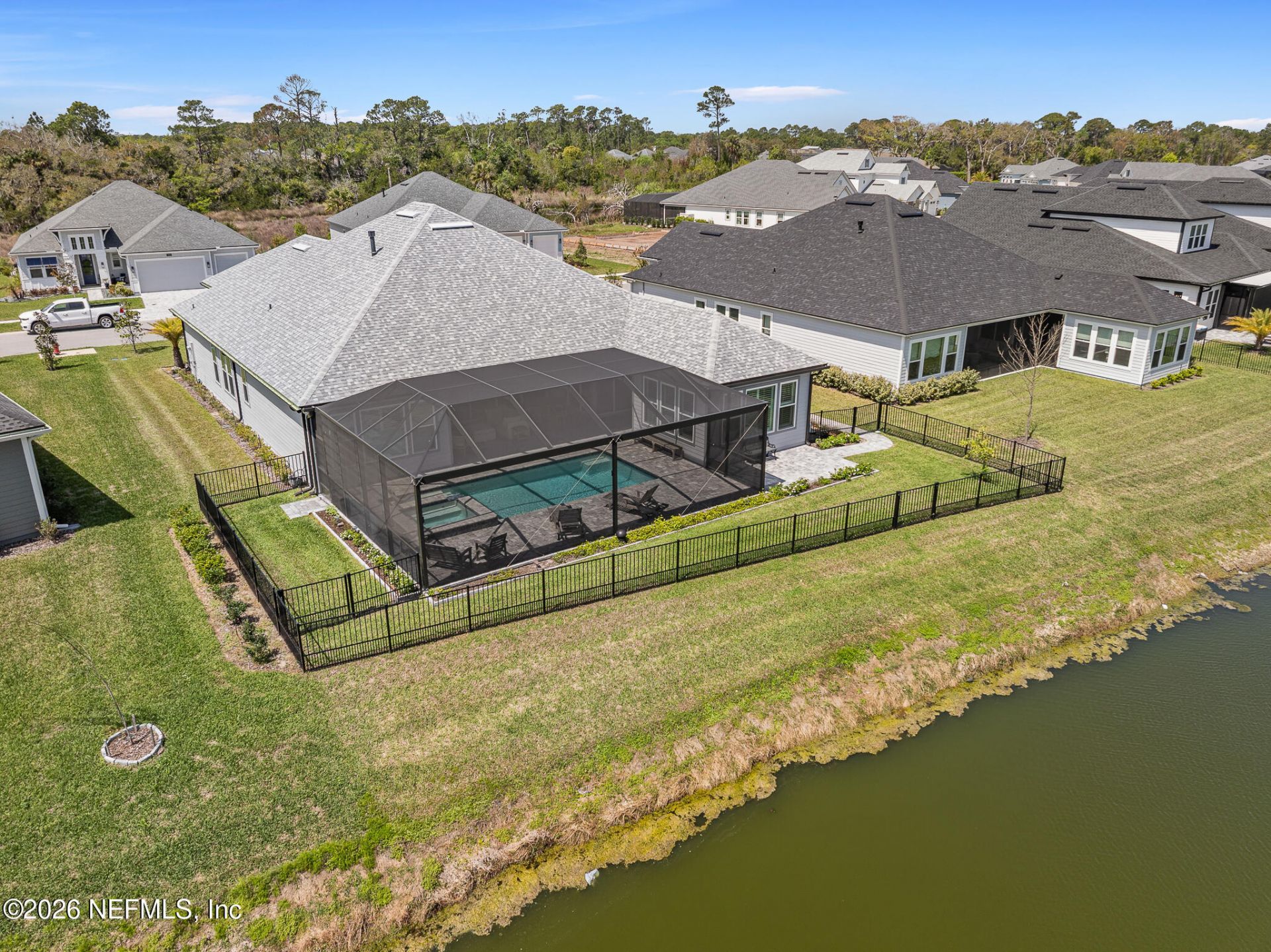 227 Tesoro Terrace, Saint Augustine, FL 32095 Photo