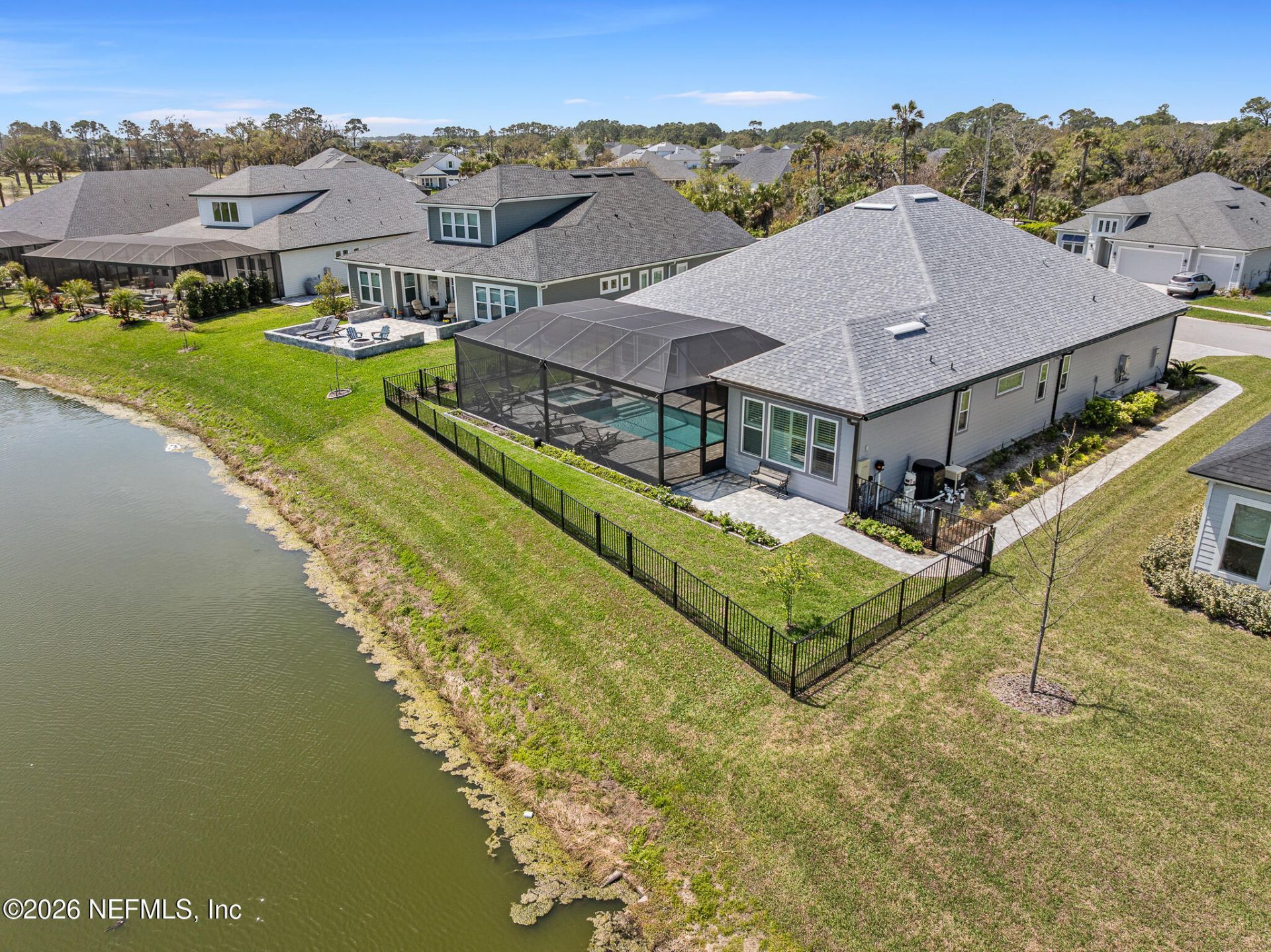 227 Tesoro Terrace, Saint Augustine, FL 32095 Photo