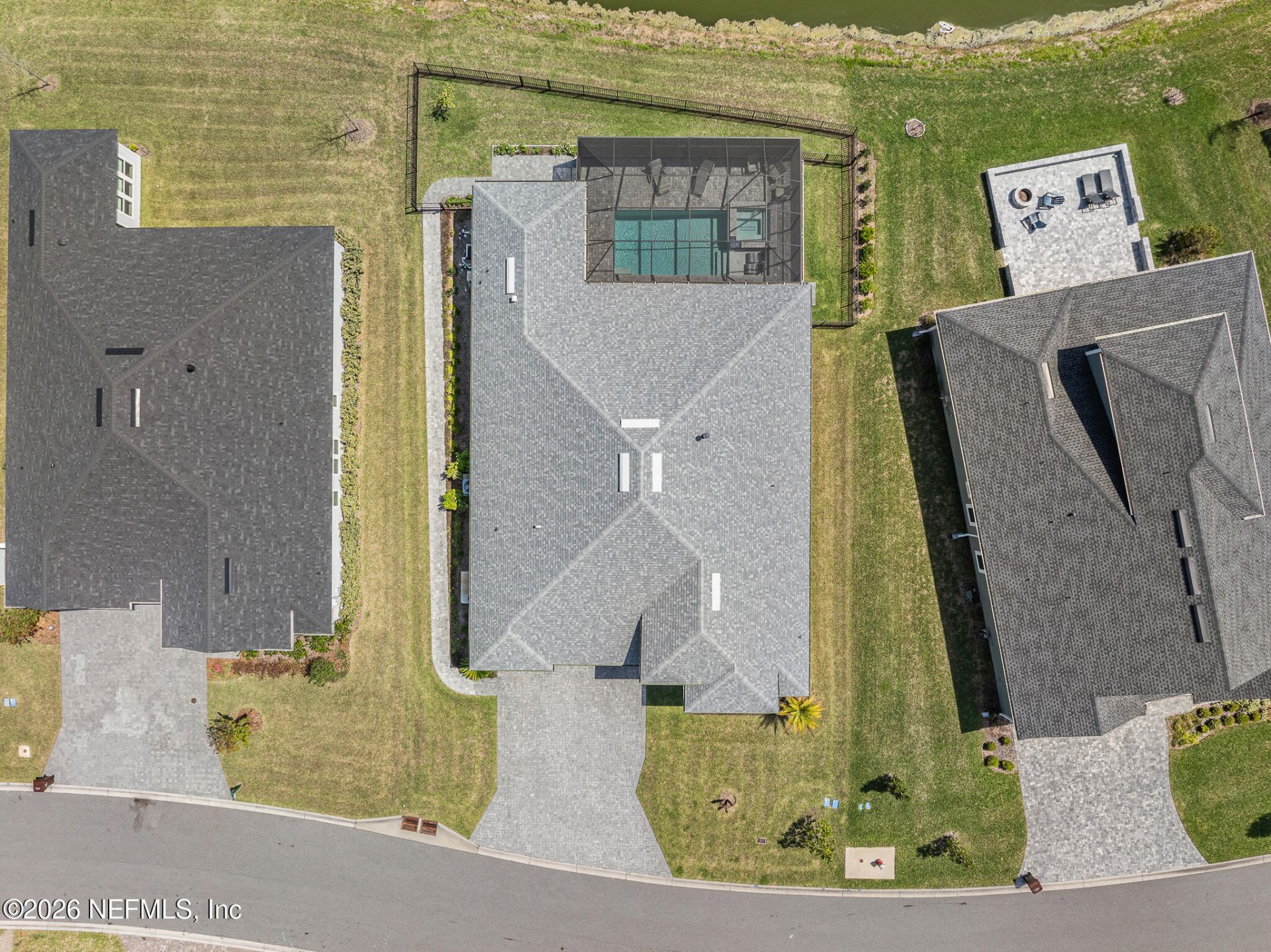 227 Tesoro Terrace, Saint Augustine, FL 32095 Photo