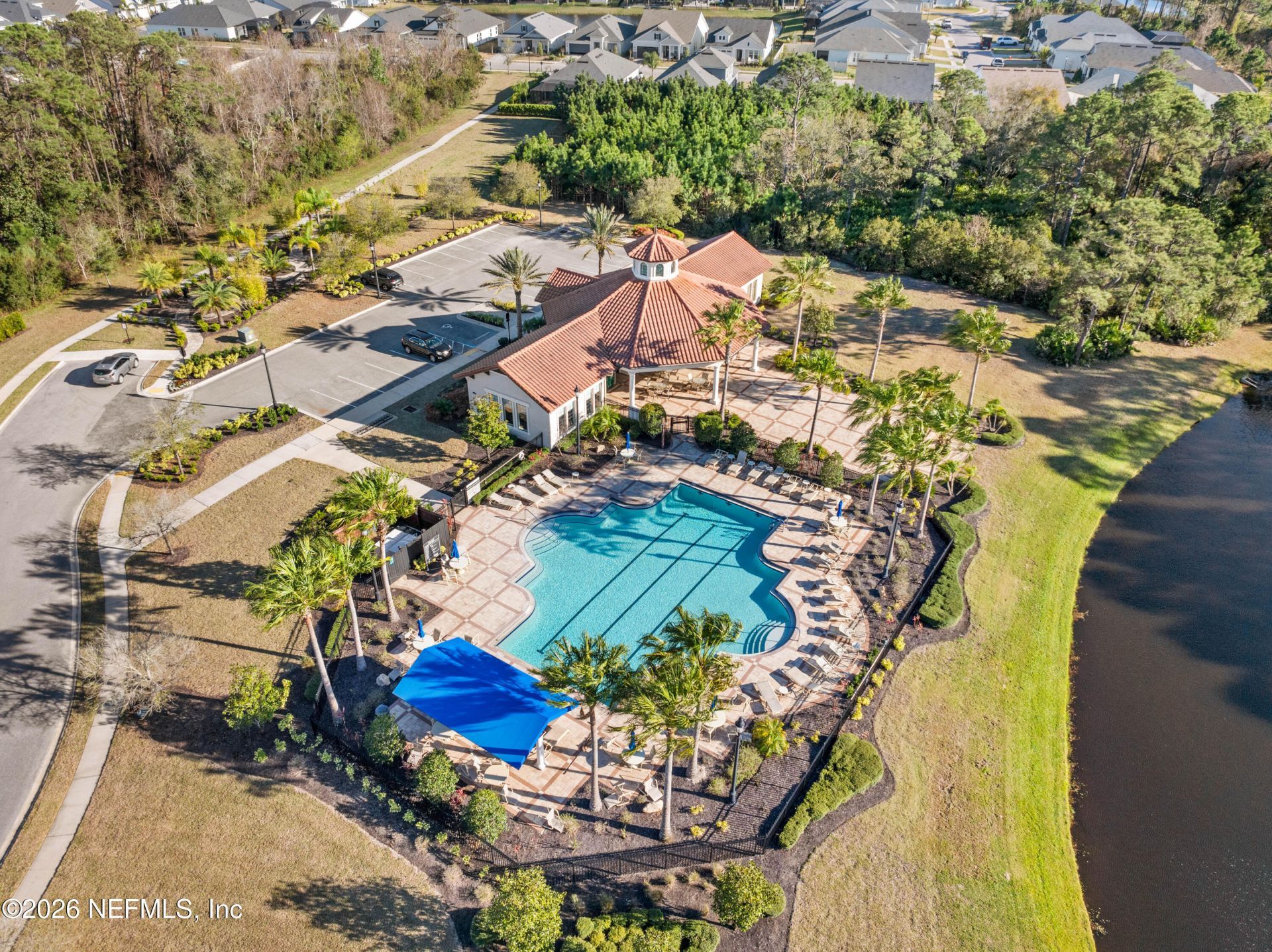 227 Tesoro Terrace, Saint Augustine, FL 32095 Photo