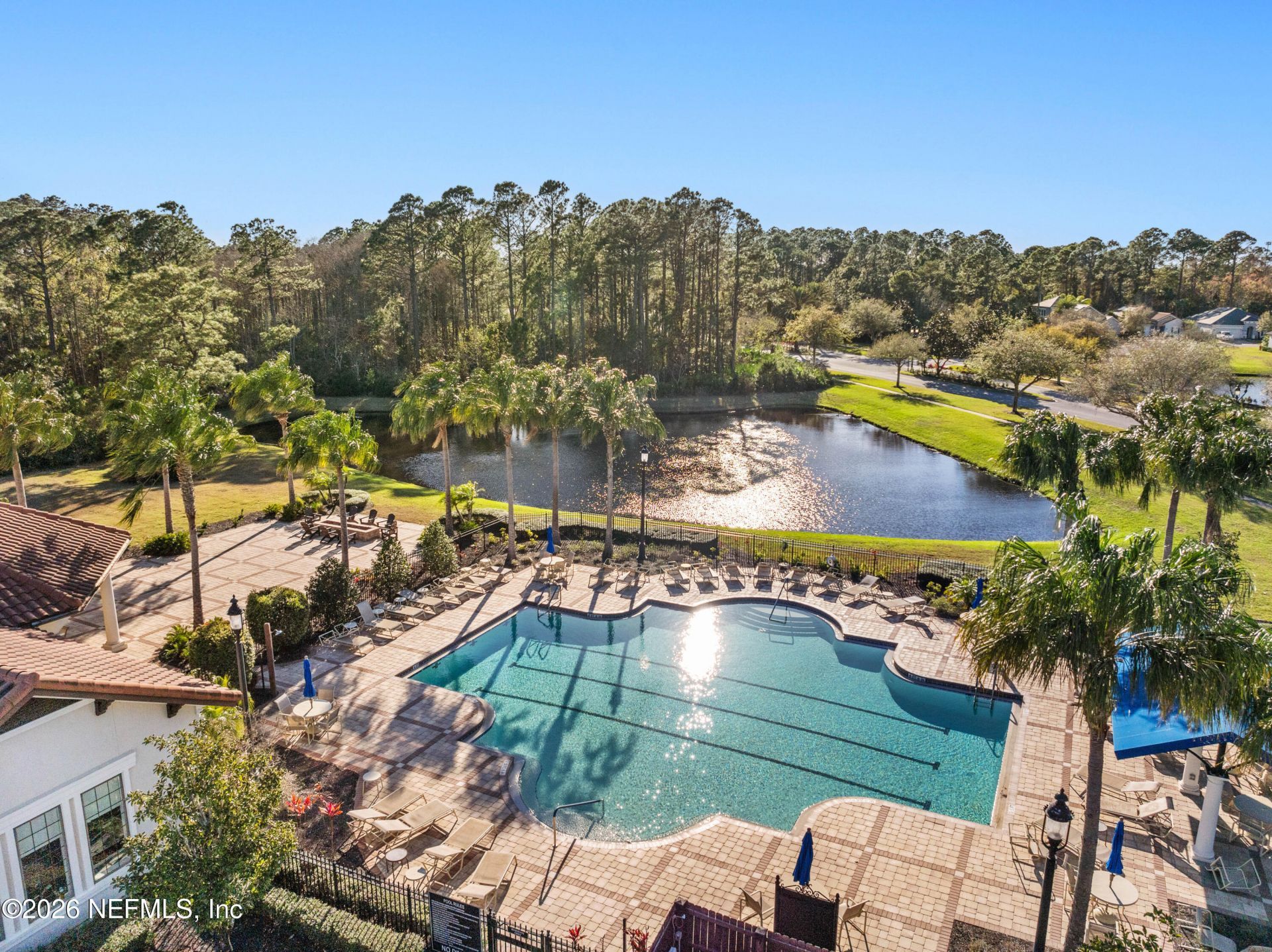 227 Tesoro Terrace, Saint Augustine, FL 32095 Photo