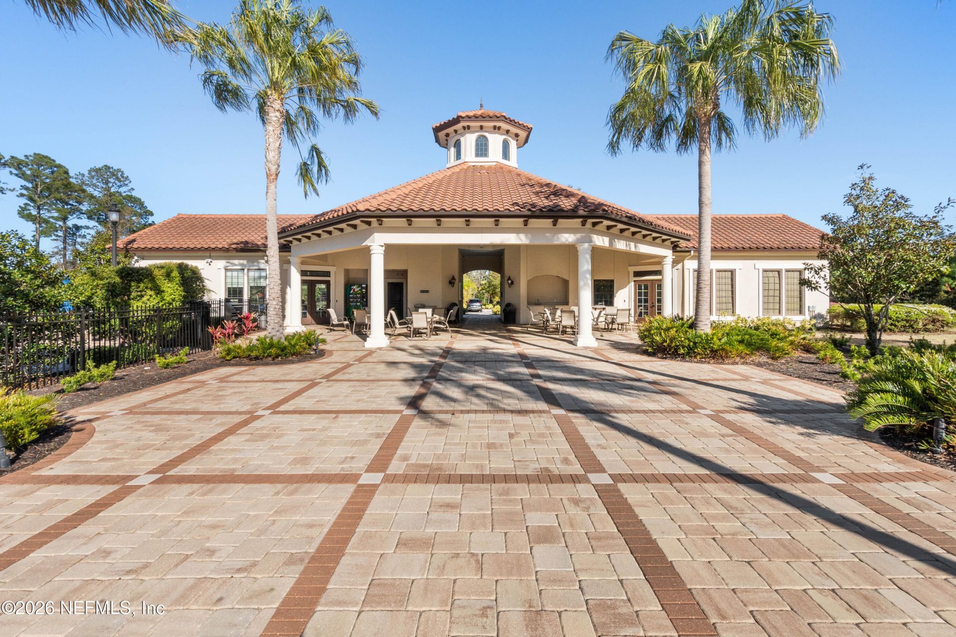 227 Tesoro Terrace, Saint Augustine, FL 32095 Photo