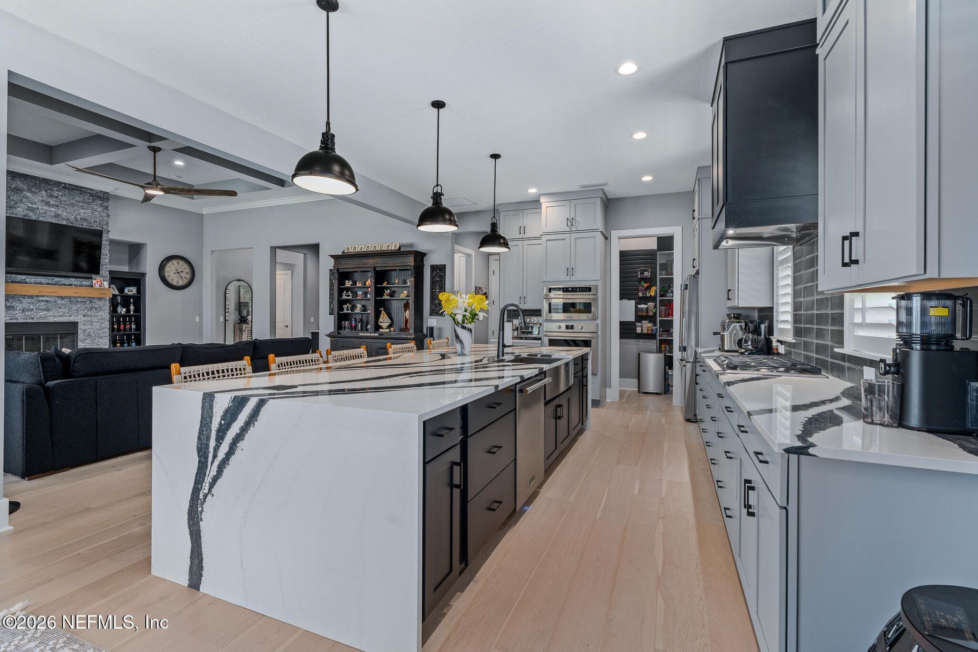 227 Tesoro Terrace, Saint Augustine, FL 32095 Photo