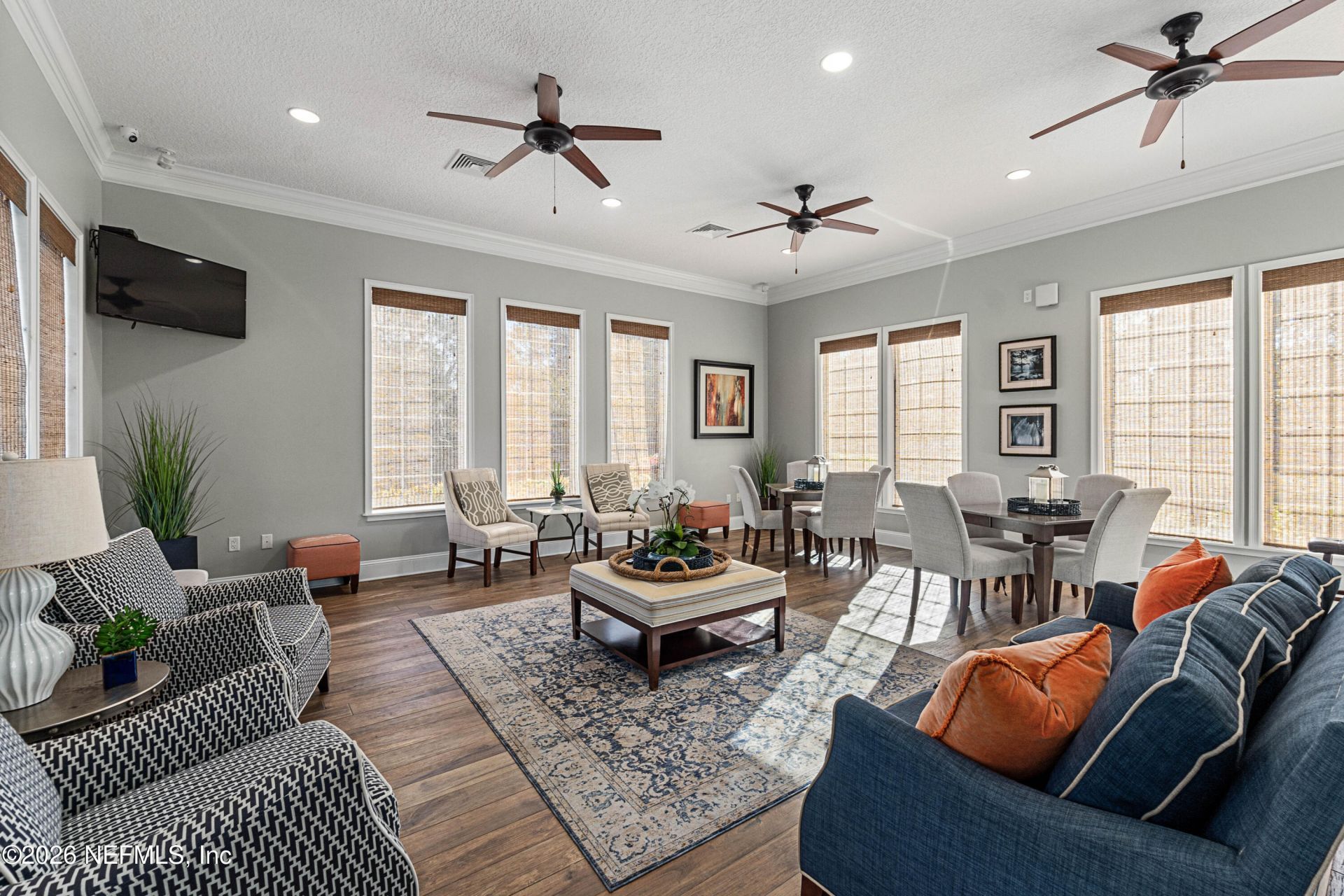 227 Tesoro Terrace, Saint Augustine, FL 32095 Photo