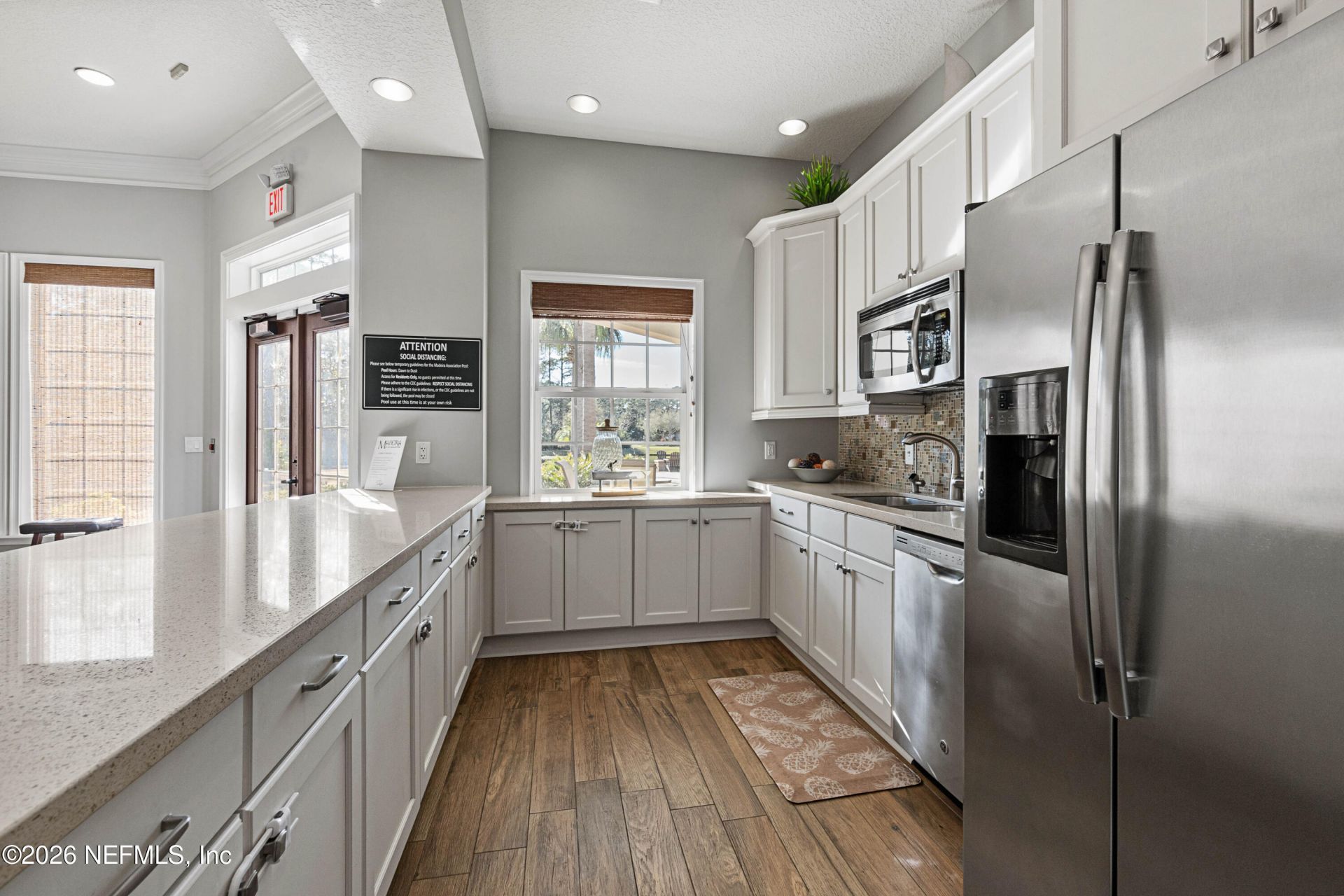 227 Tesoro Terrace, Saint Augustine, FL 32095 Photo