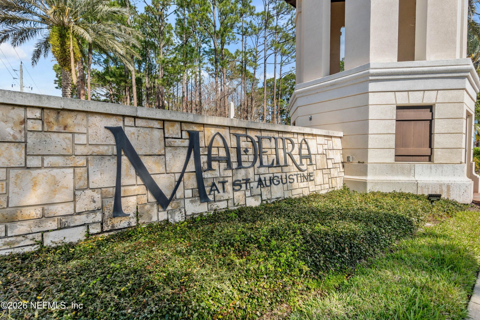 227 Tesoro Terrace, Saint Augustine, FL 32095 Photo