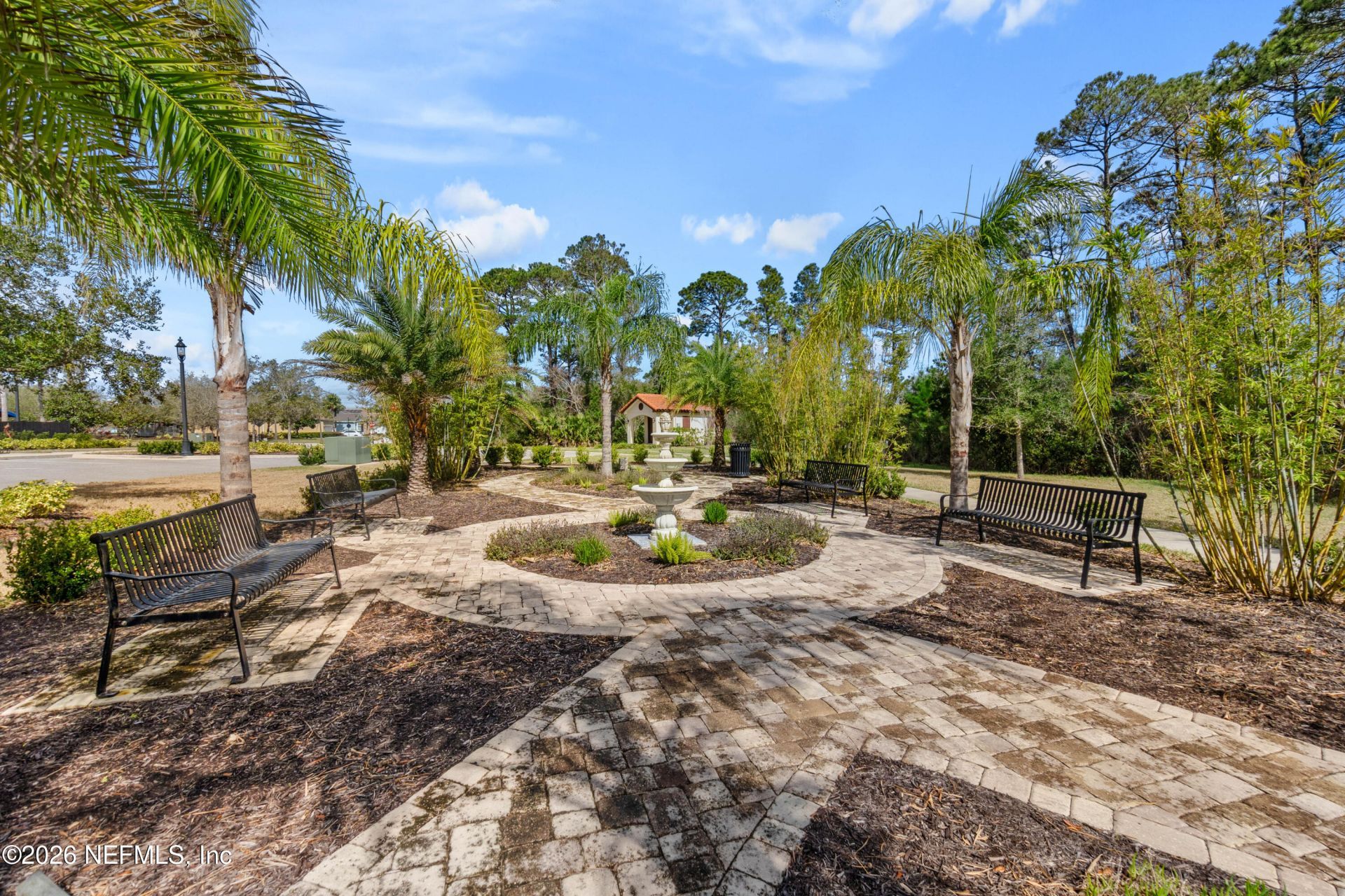 227 Tesoro Terrace, Saint Augustine, FL 32095 Photo