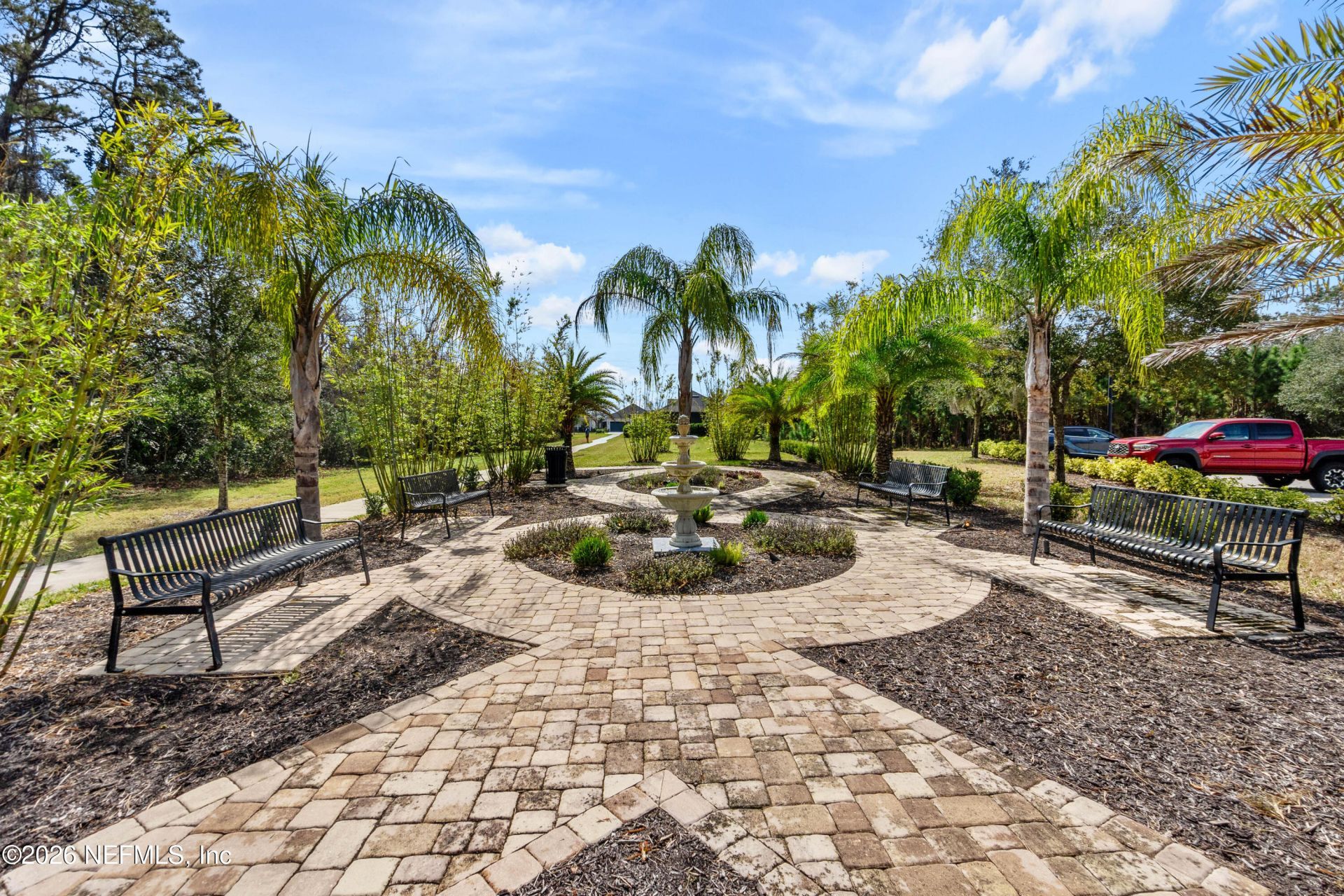 227 Tesoro Terrace, Saint Augustine, FL 32095 Photo