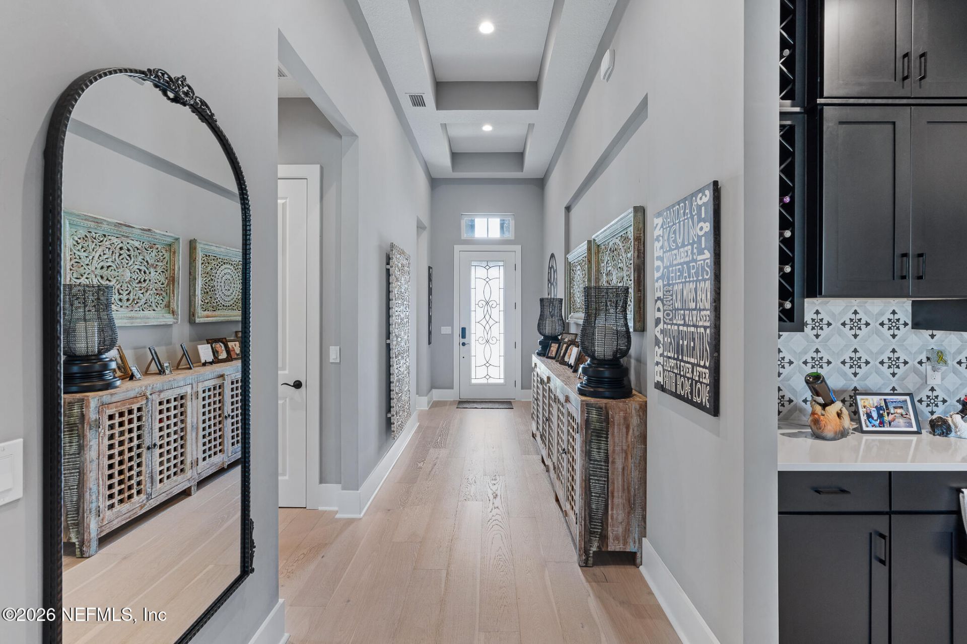 227 Tesoro Terrace, Saint Augustine, FL 32095 Photo