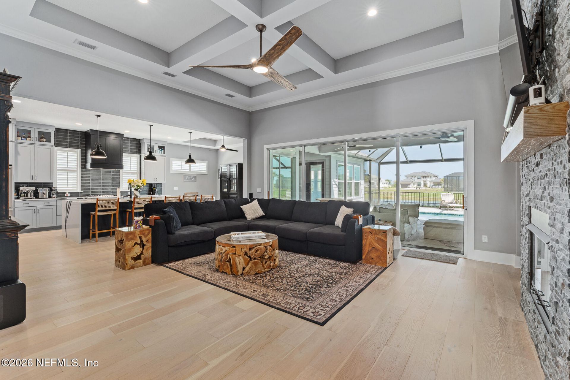 227 Tesoro Terrace, Saint Augustine, FL 32095 Photo