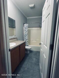 301 E Cochran Avenue, Hastings, FL 32145 Photo