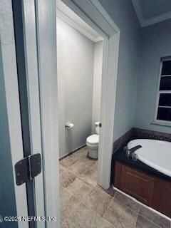 301 E Cochran Avenue, Hastings, FL 32145 Photo