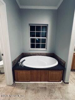 301 E Cochran Avenue, Hastings, FL 32145 Photo