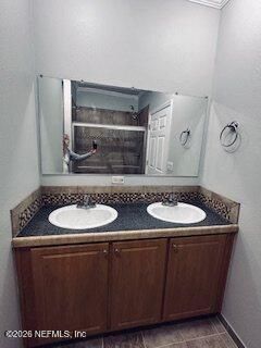 301 E Cochran Avenue, Hastings, FL 32145 Photo