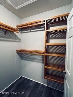 301 E Cochran Avenue, Hastings, FL 32145 Photo