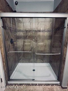 301 E Cochran Avenue, Hastings, FL 32145 Photo