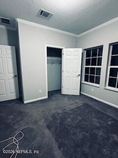 301 E Cochran Avenue, Hastings, FL 32145 Photo