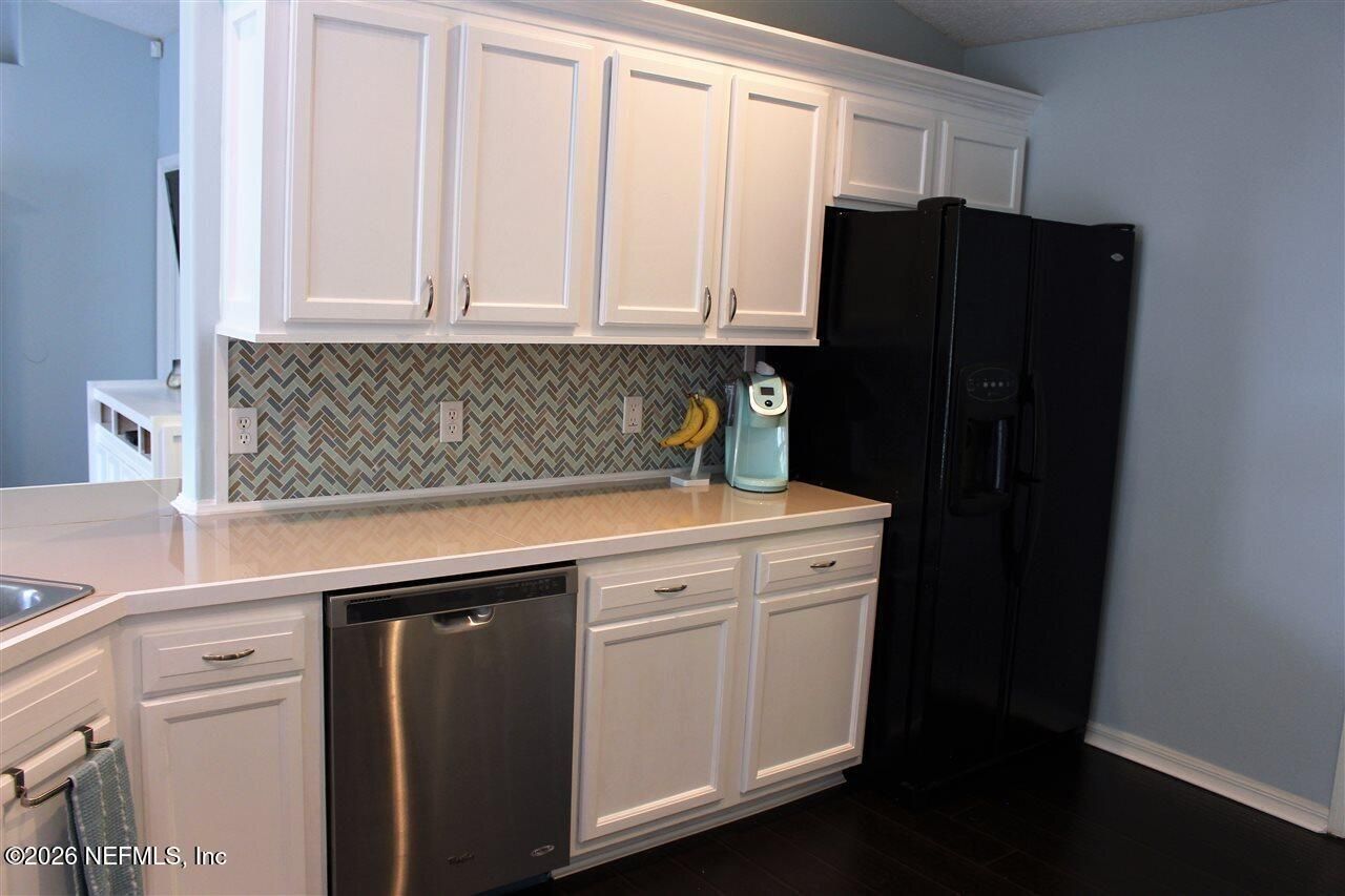 256 Trade Wind Lane, Saint Augustine, FL 32080 Photo