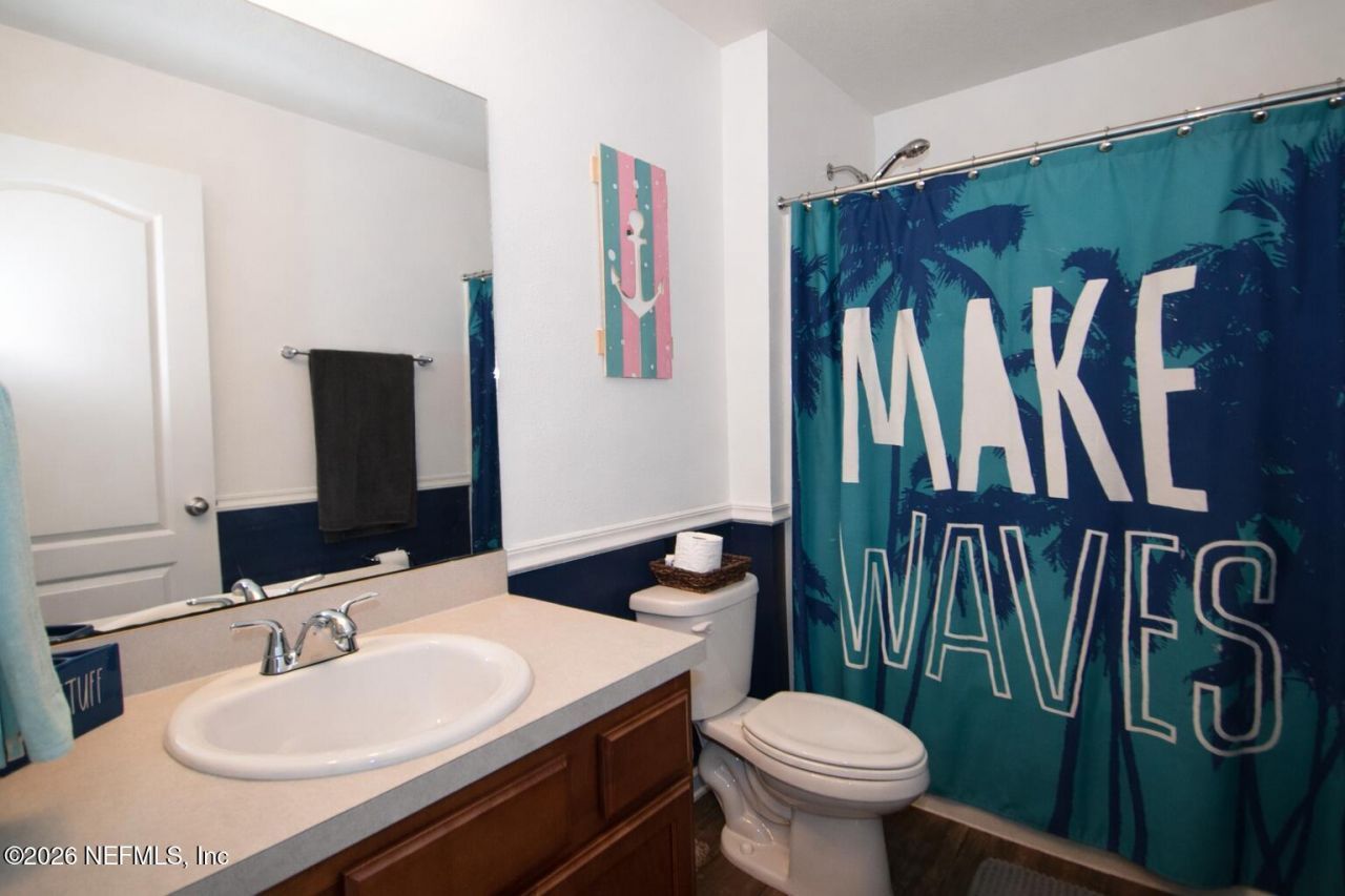 3554 Shiner Drive, Jacksonville, FL 32226 Photo