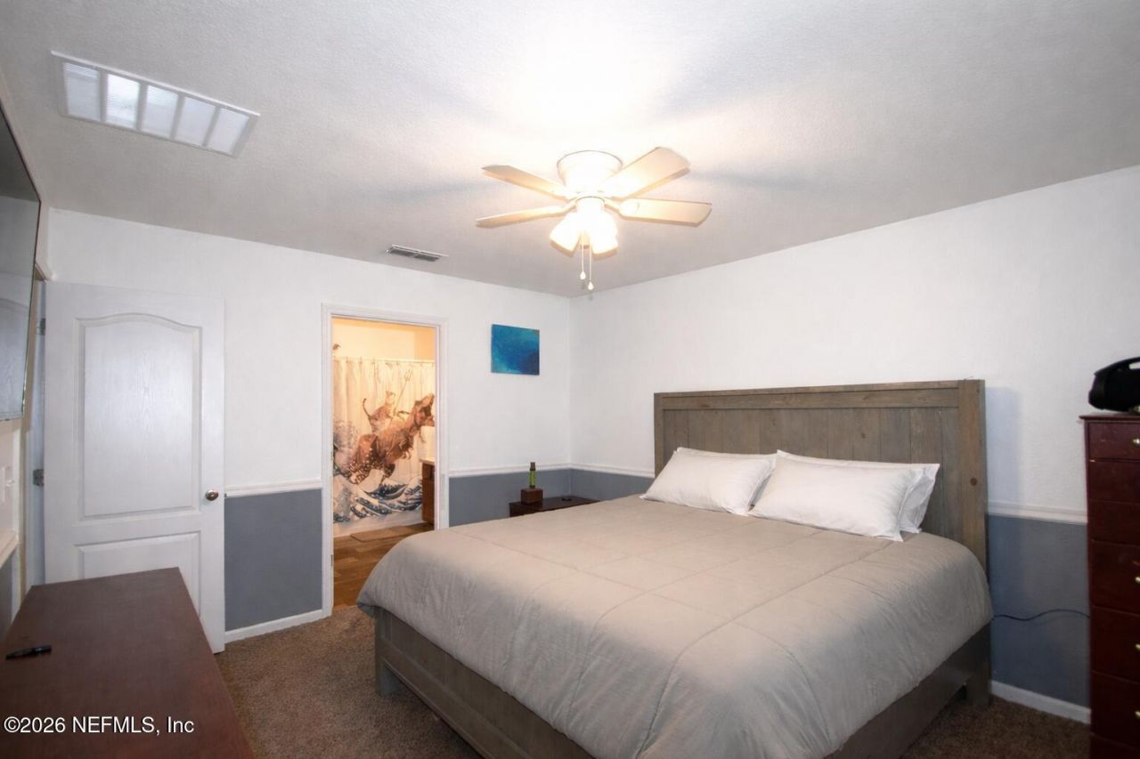 3554 Shiner Drive, Jacksonville, FL 32226 Photo